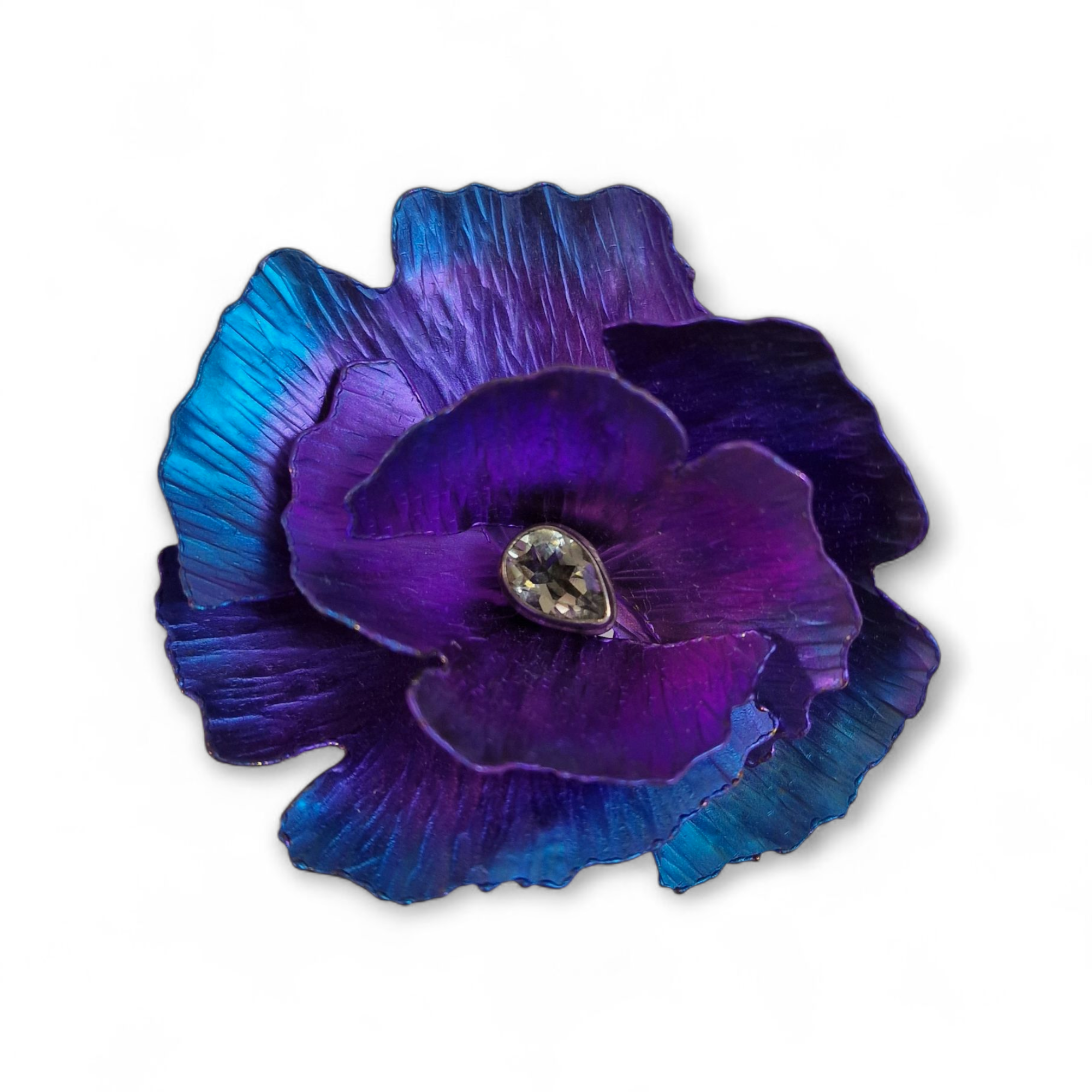 GI Jewellery - Romania 
