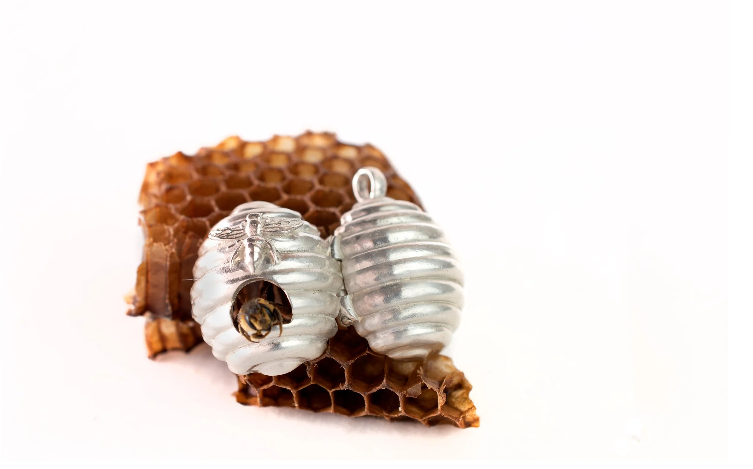 IA Design (Romania) — ROMANIAN JEWELRY WEEK