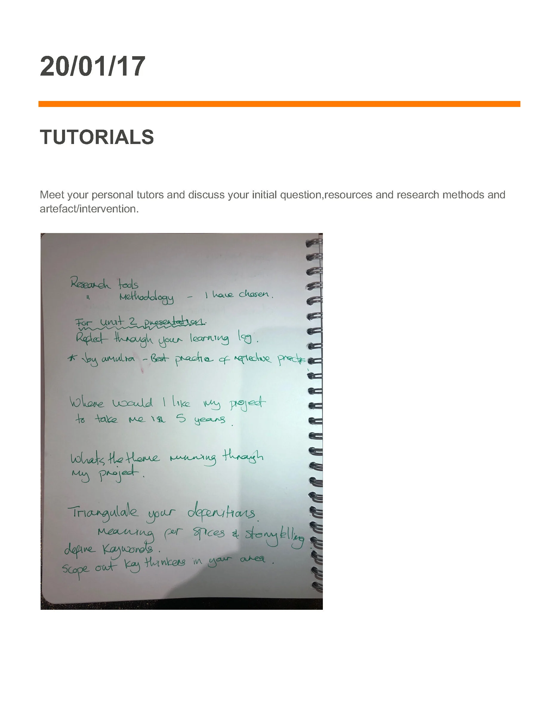 20-01-21 - Y2 Session 2 - Tutorials_Page_1.jpg
