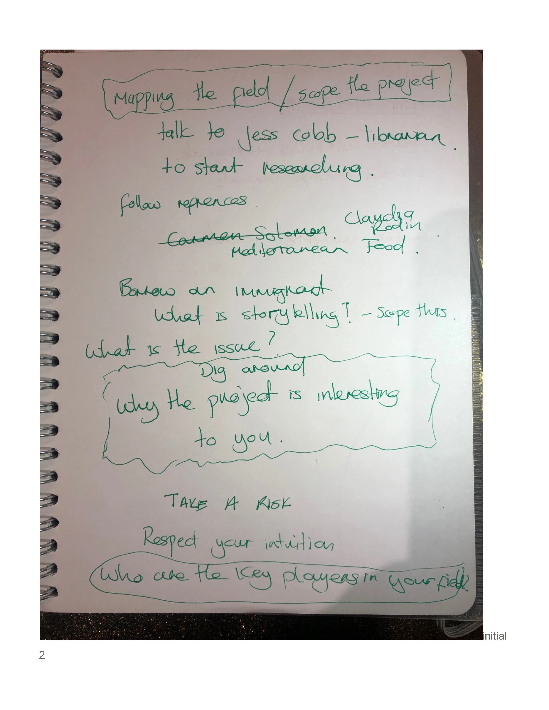 20-01-21 - Y2 Session 2 - Tutorials_Page_2.jpg