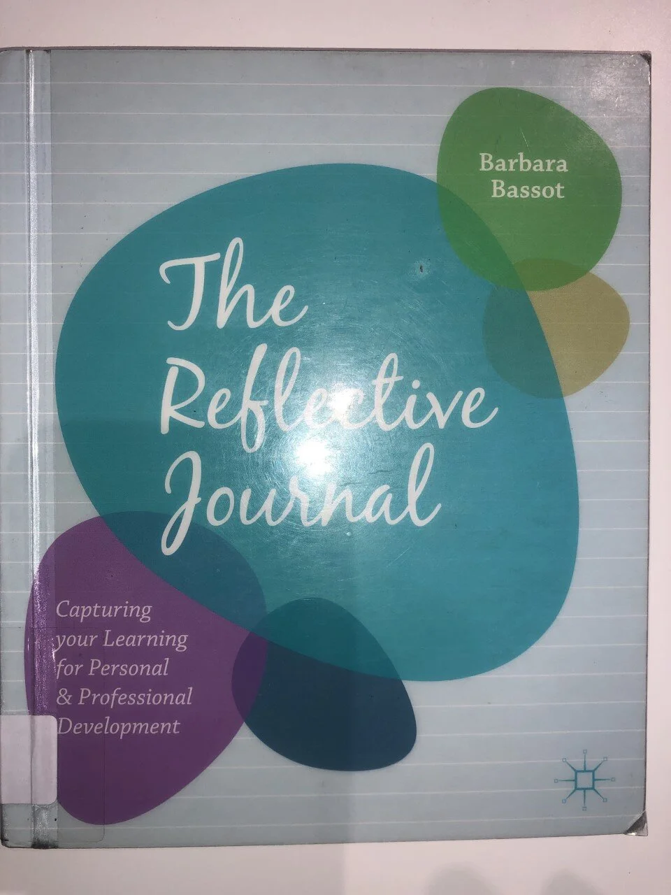 The Reflective Journal tips