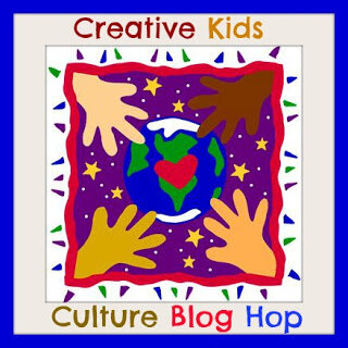 How food connects us in a global society