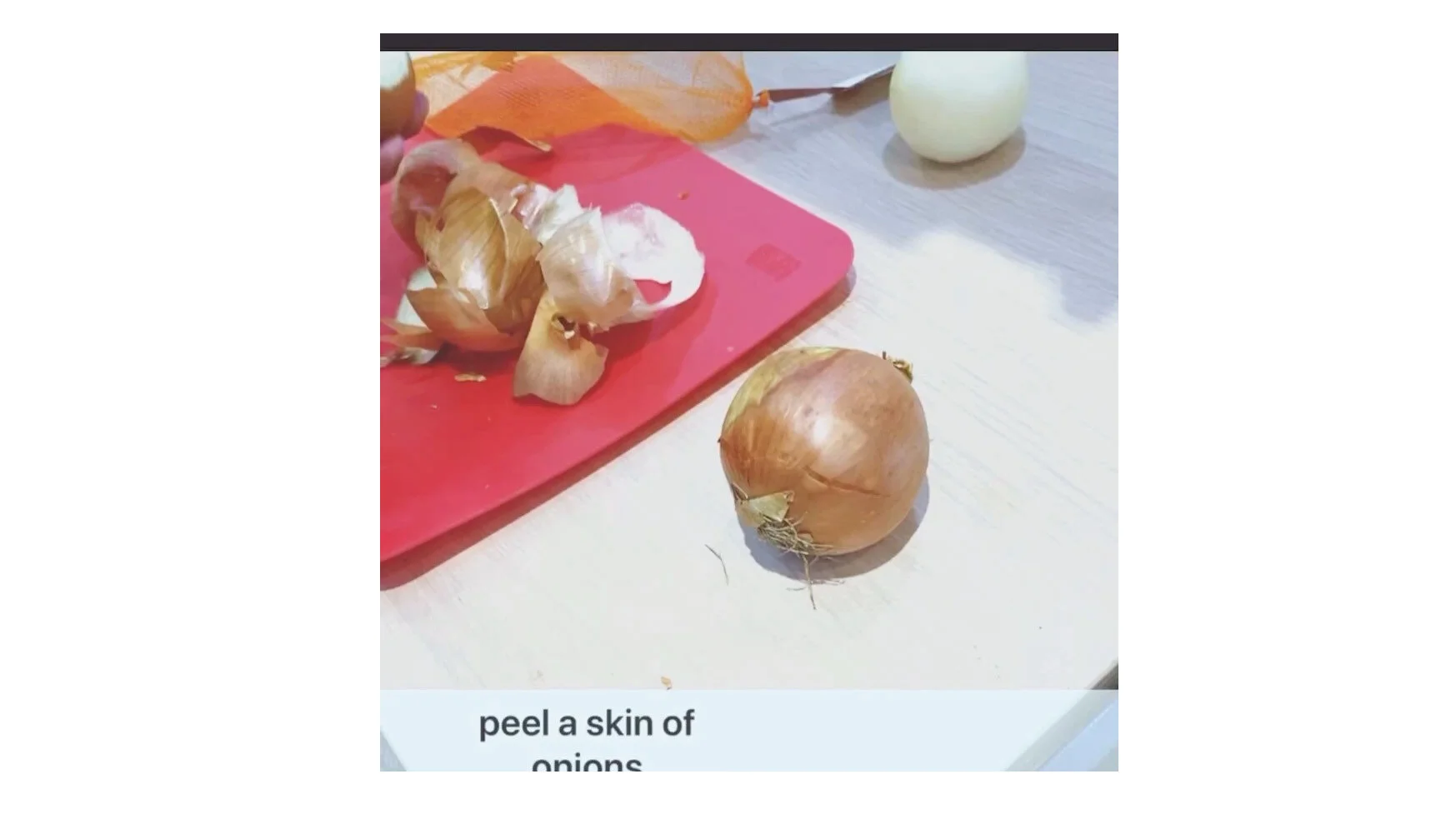 Teaching presentation 2_Page_02.jpg