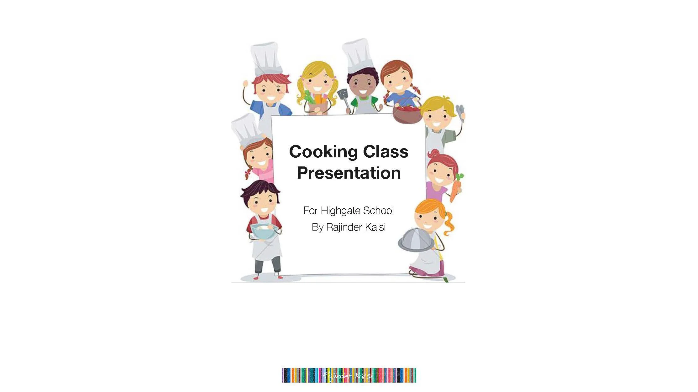 Teaching presentation 2_Page_01.jpg