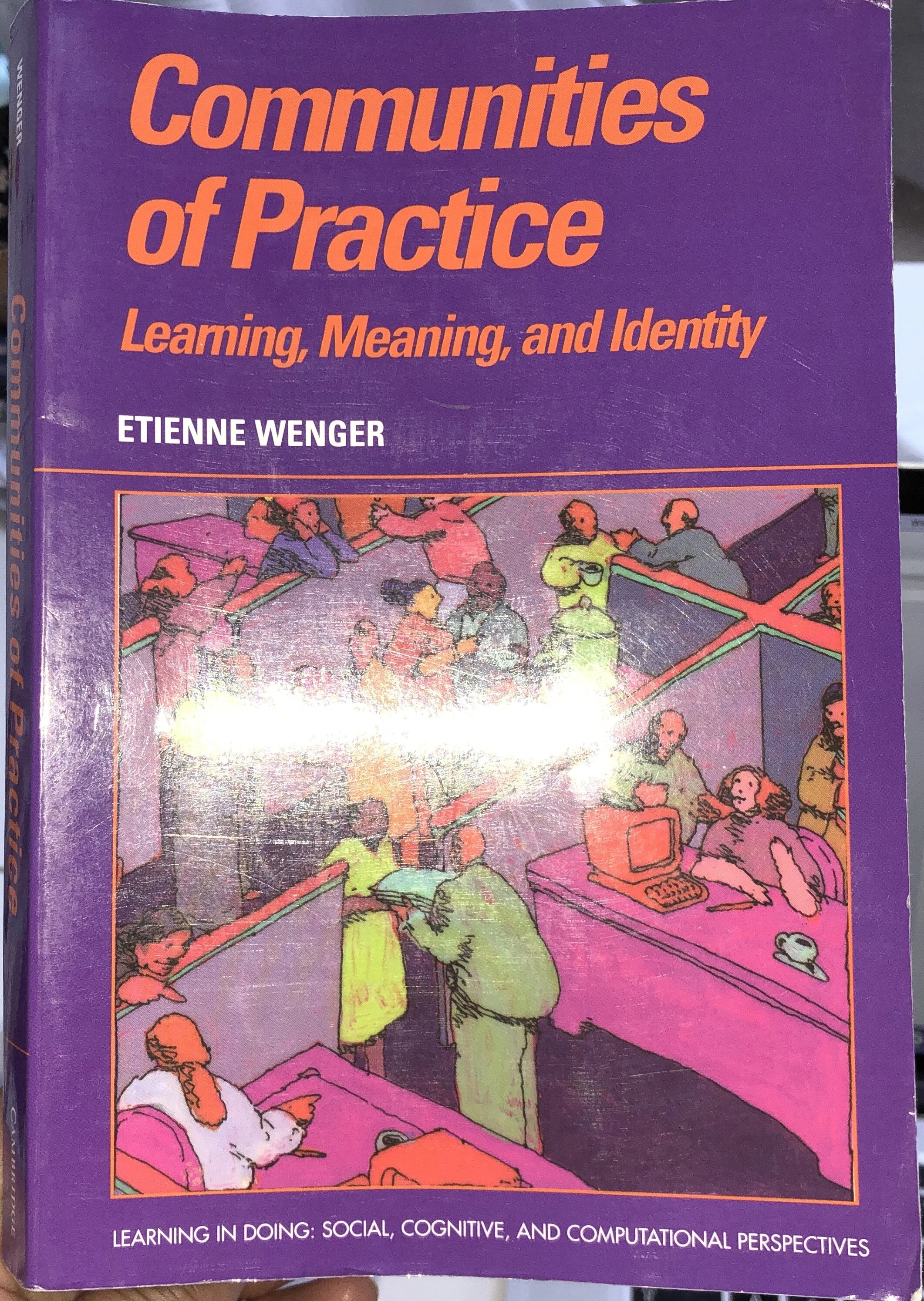 Evidence that different cultures have different levels of sharing