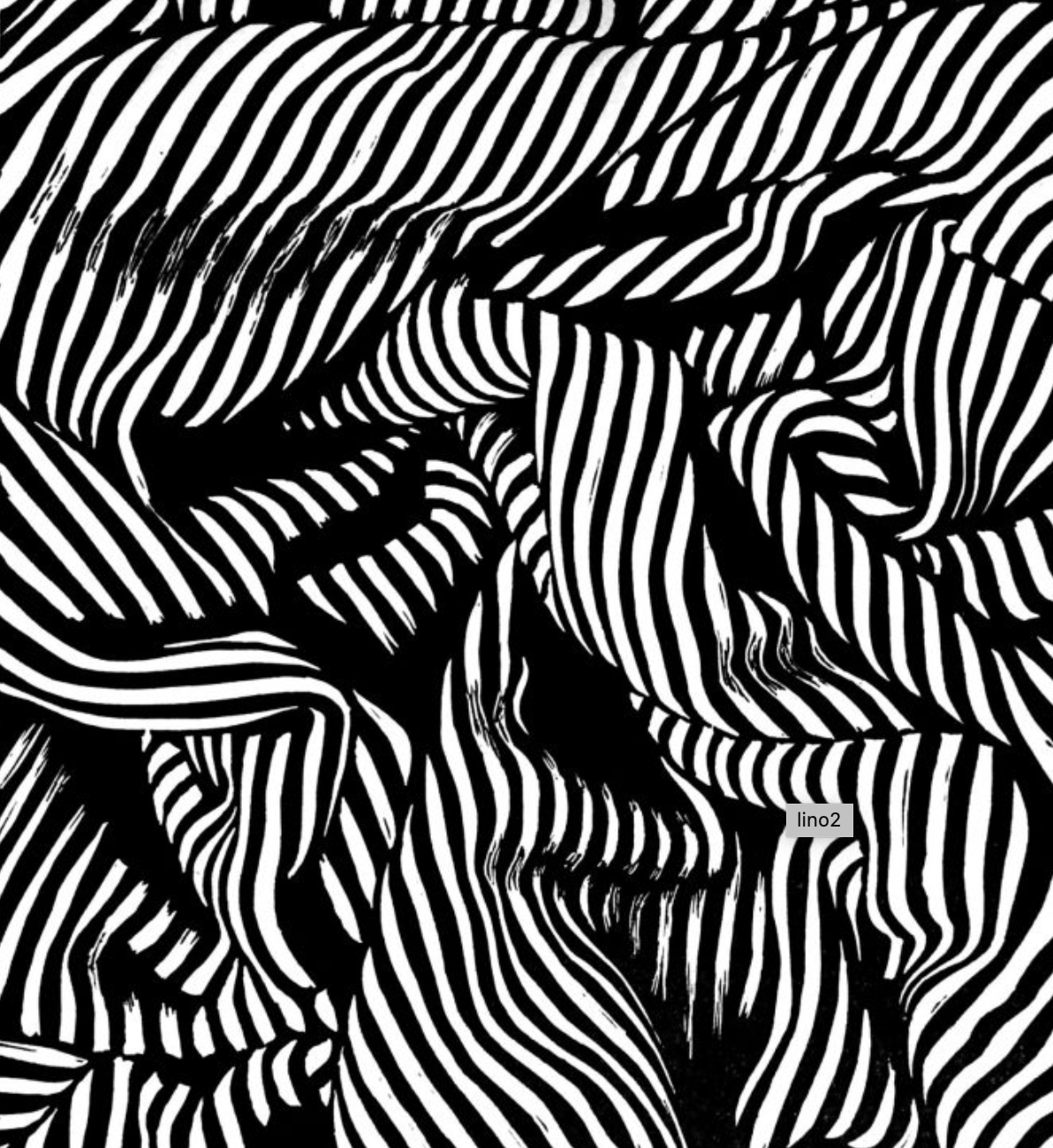 Branding and Identity Design