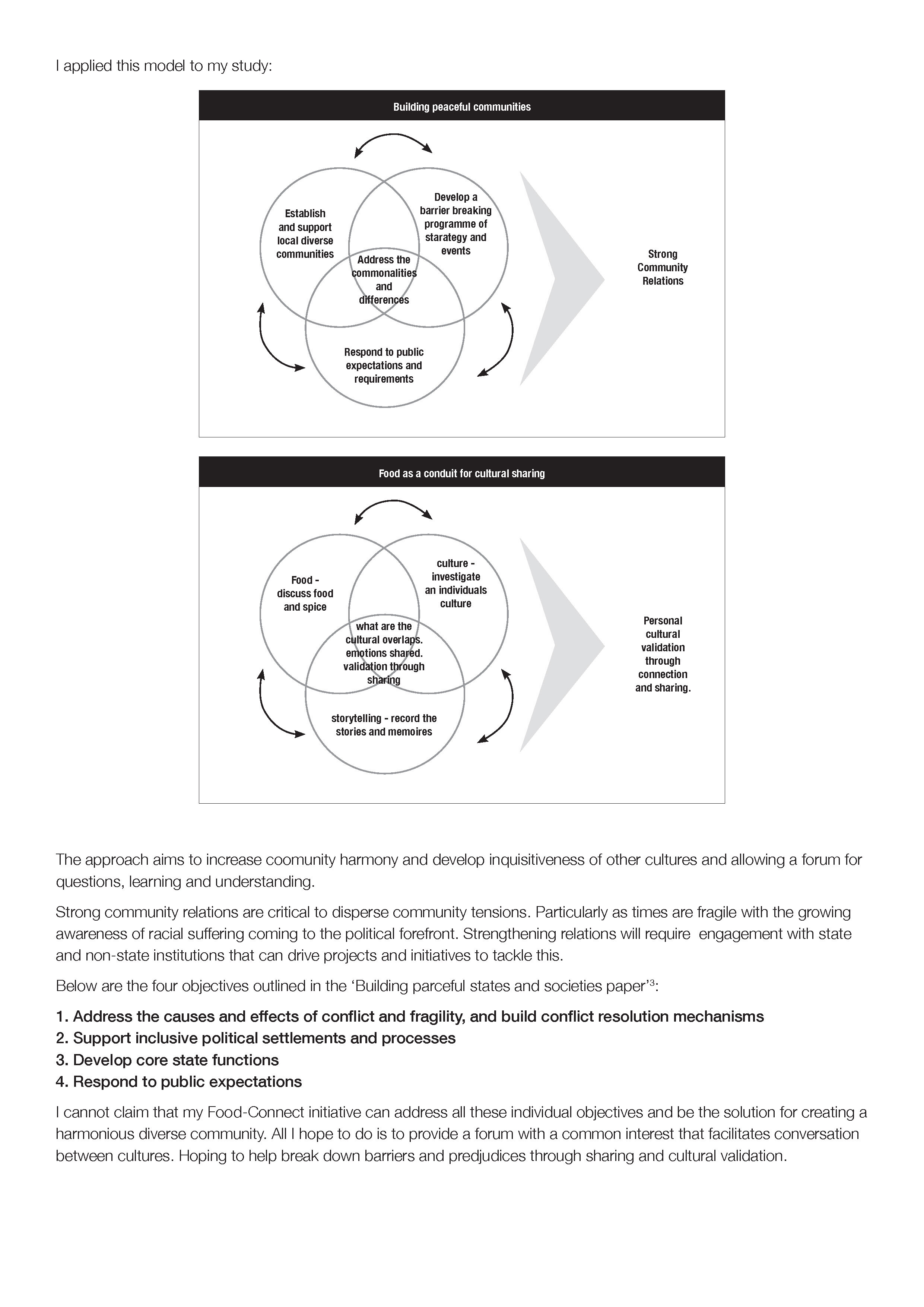 p61-65 - Unit 1, 2 and 3 - Assesment document v3_Page_3.jpg