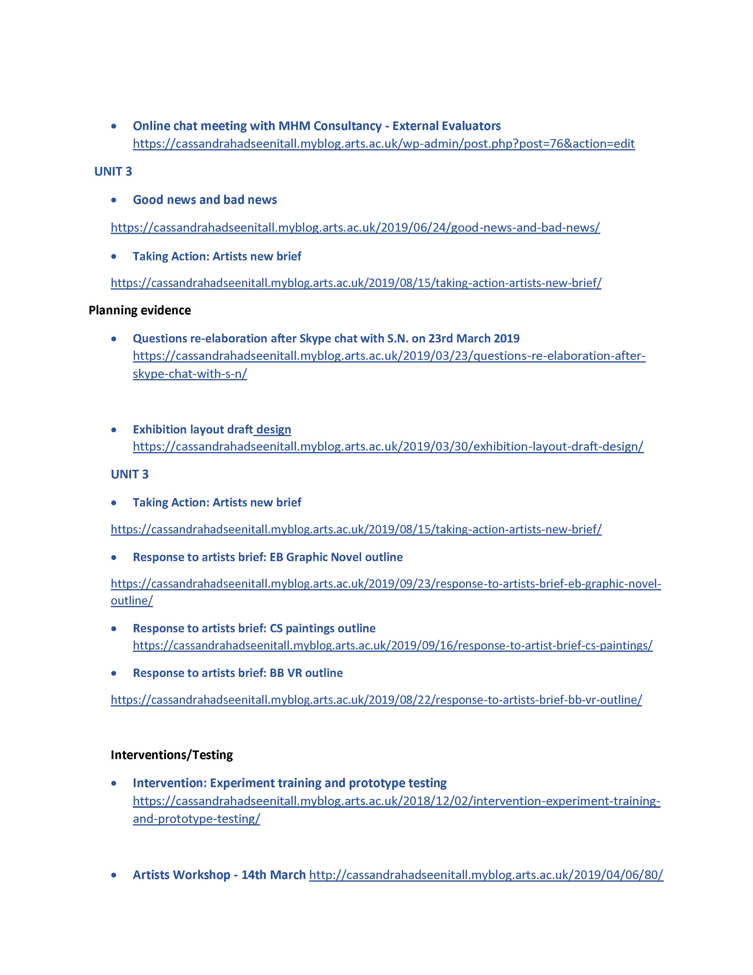 SAMPLE-Learning Log links_Page_2.jpg