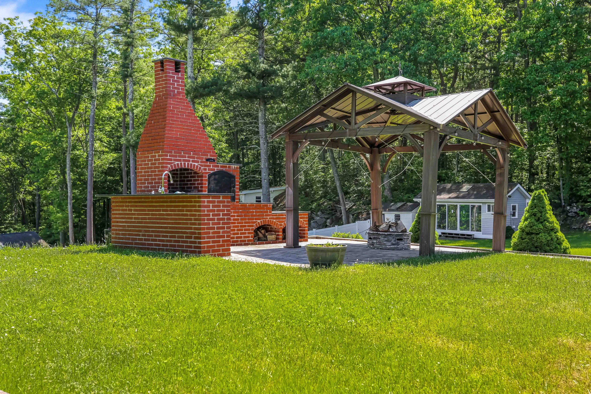 website mls sized-4744.jpg
