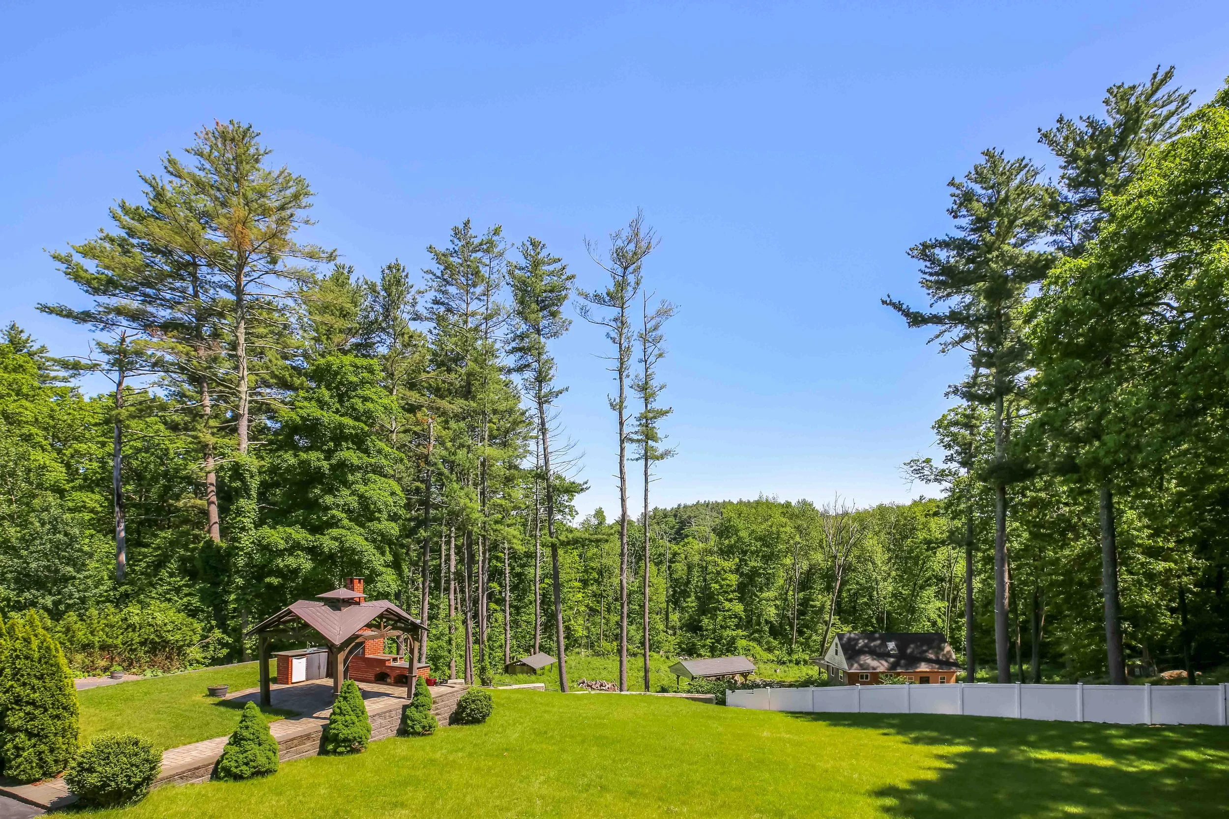 website mls sized-4741.jpg