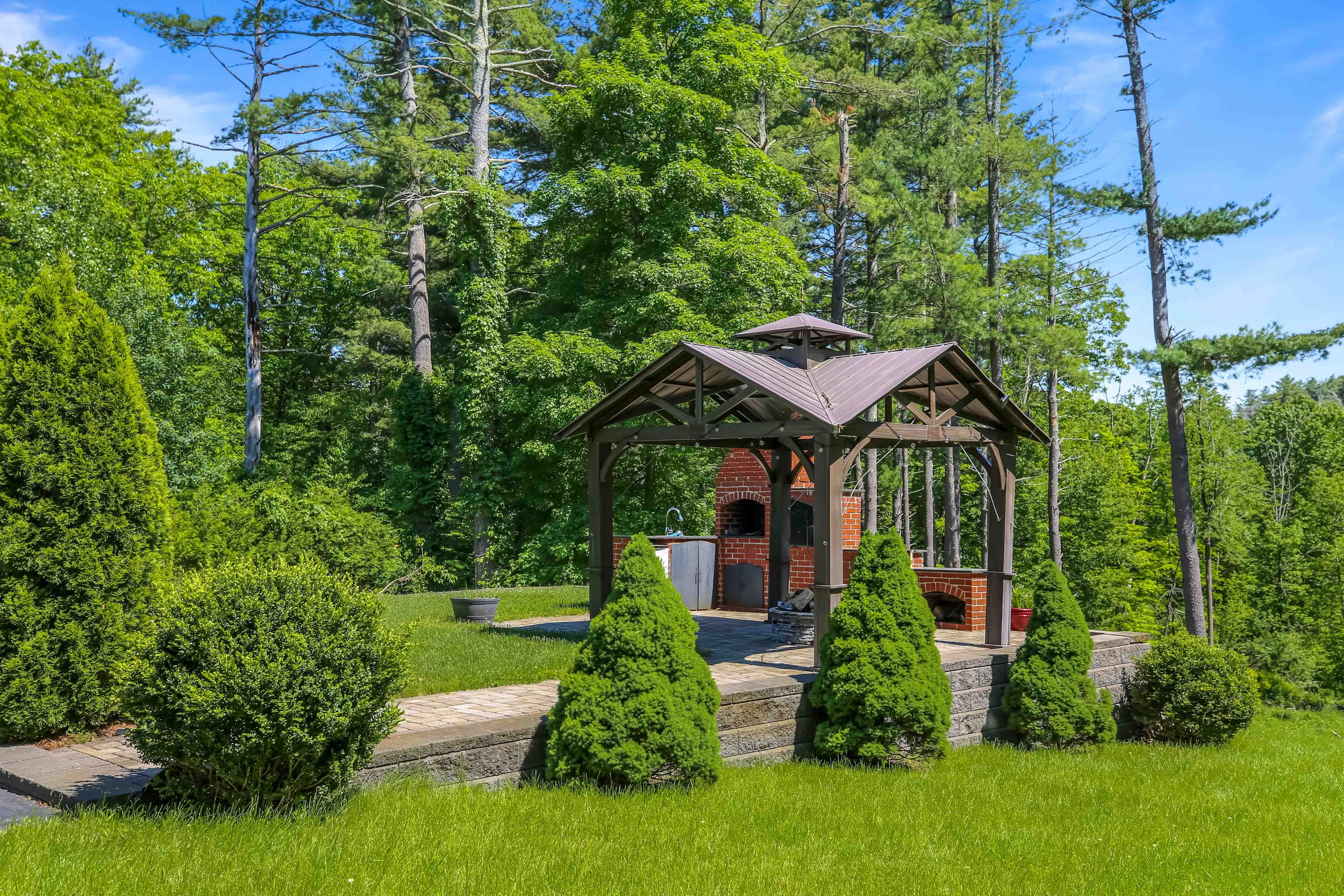 website mls sized-4743.jpg