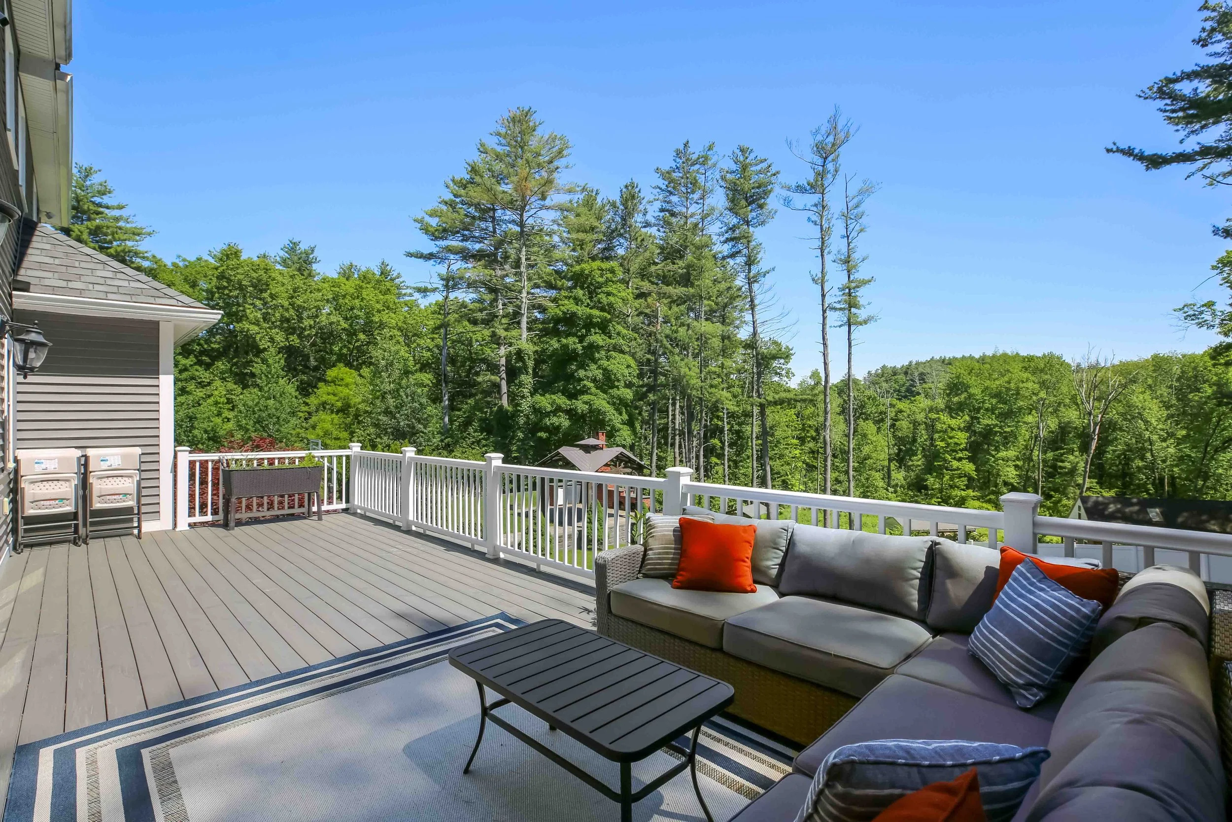 website mls sized-4738.jpg