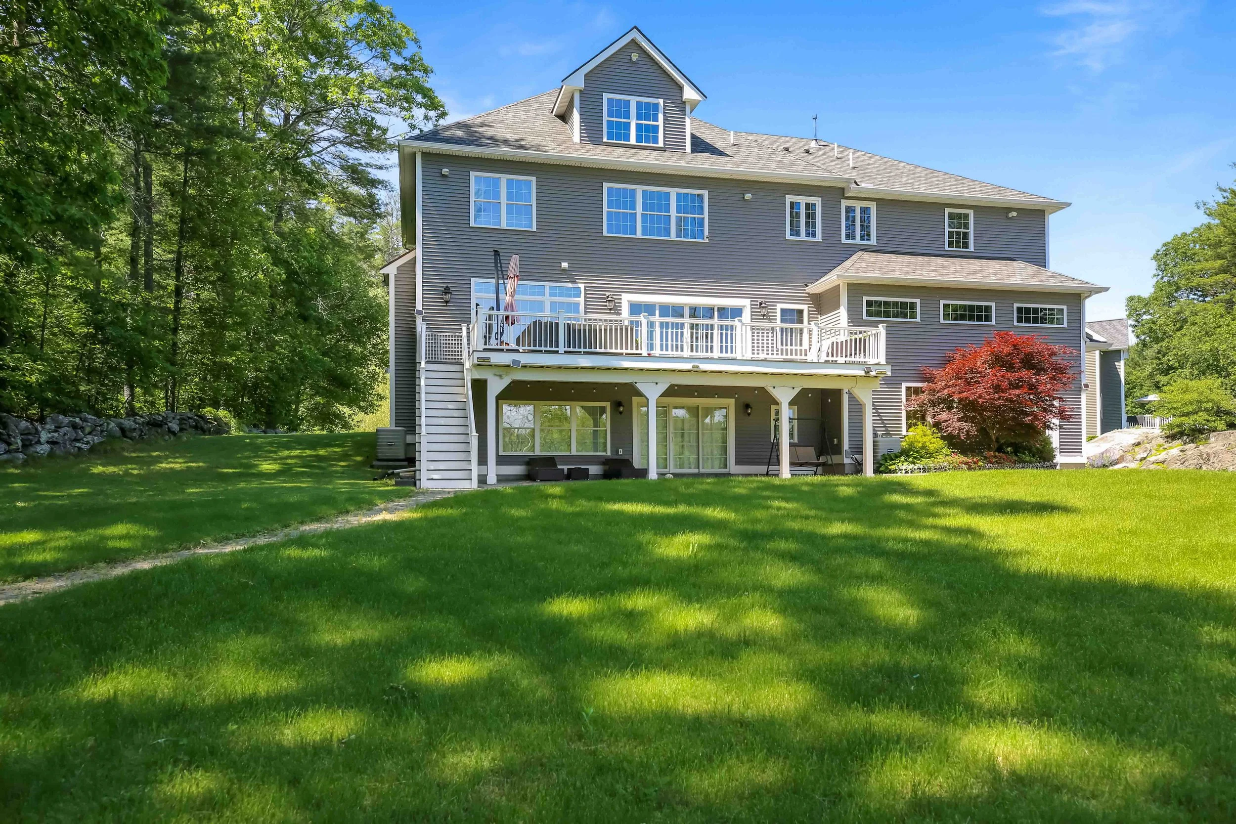 website mls sized-4736.jpg