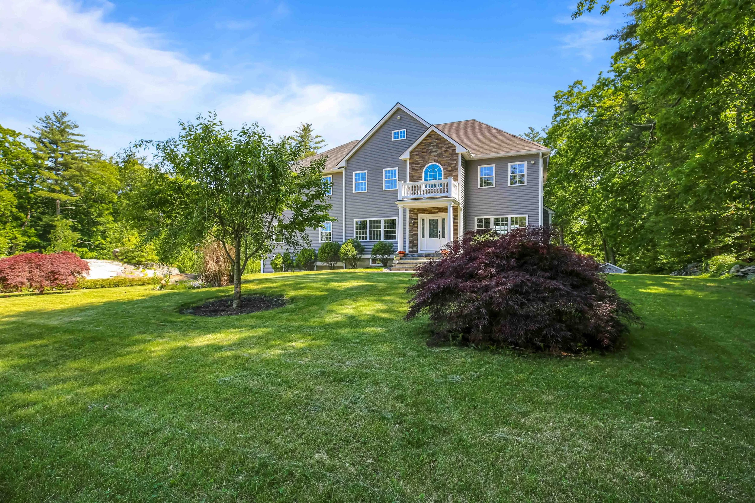 website mls sized-4717.jpg