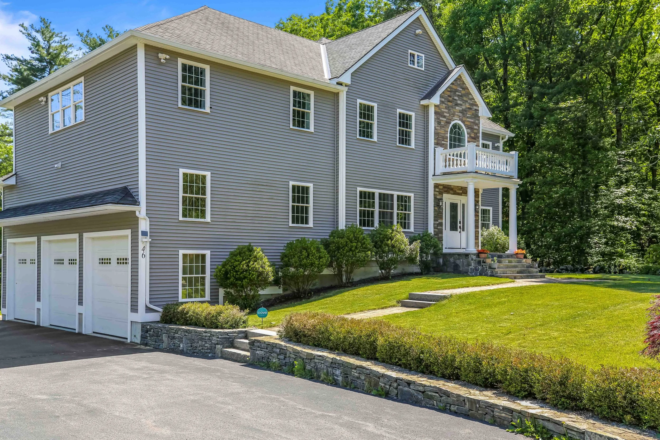 website mls sized-4728.jpg