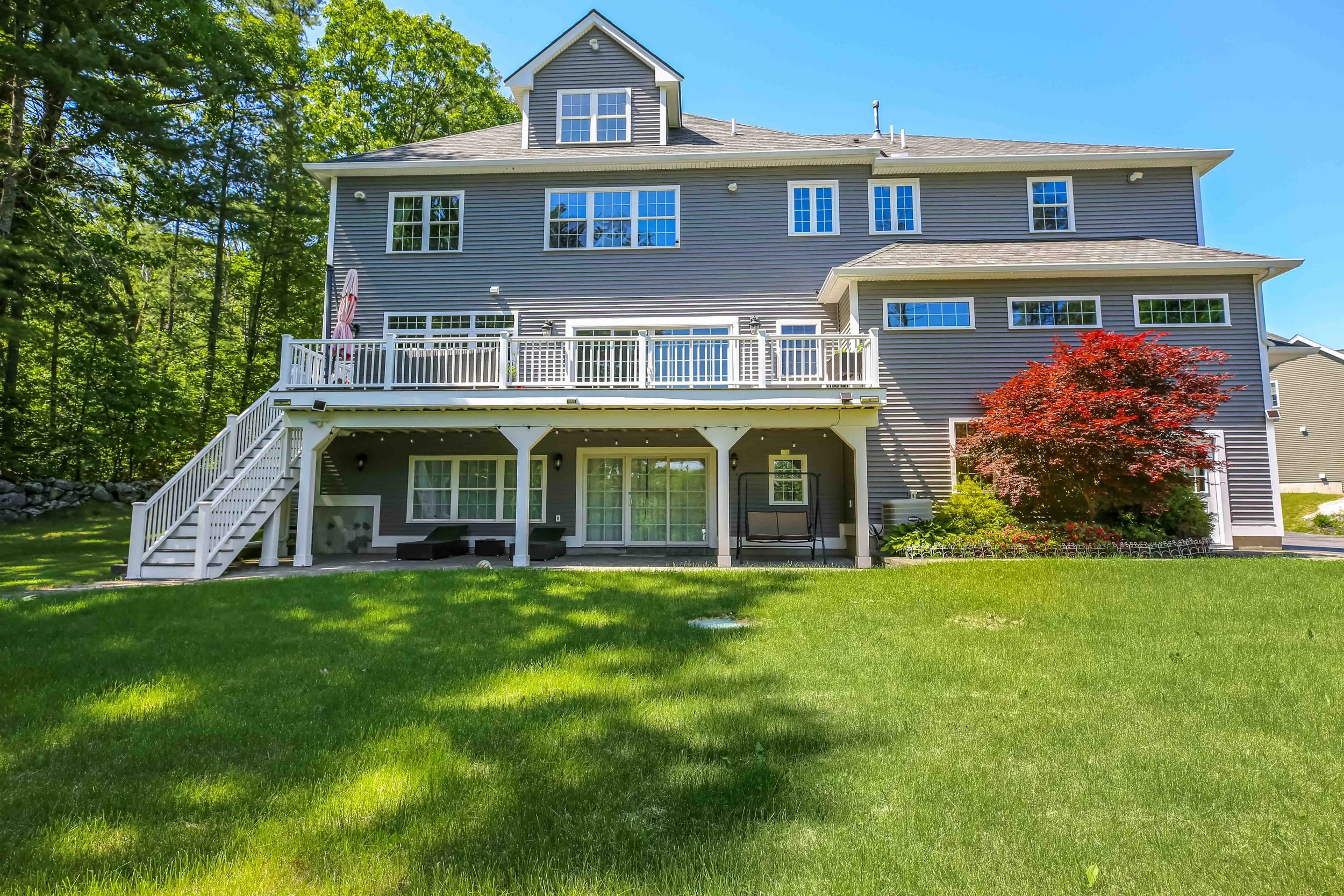 website mls sized-4734.jpg