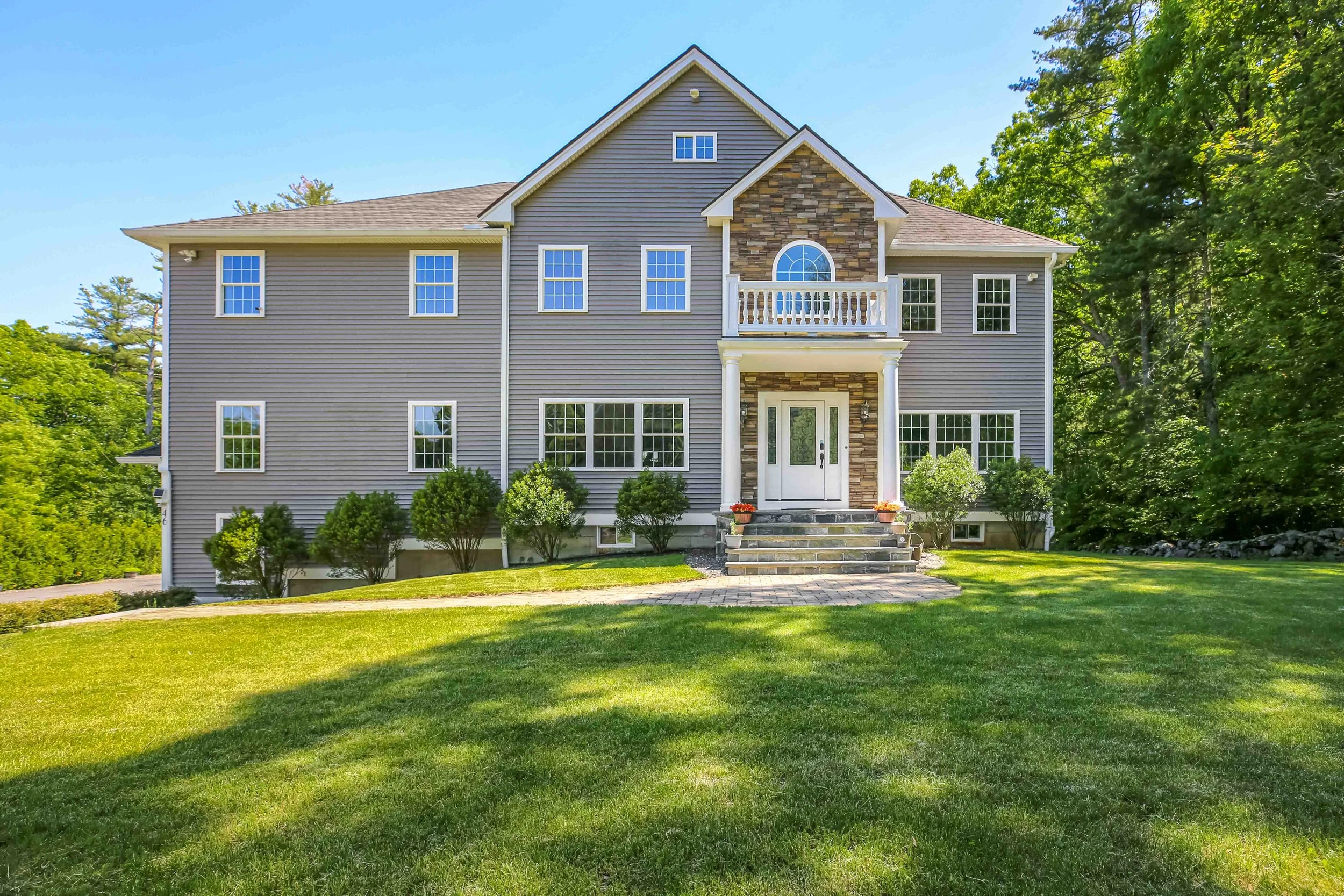 website mls sized-4714.jpg