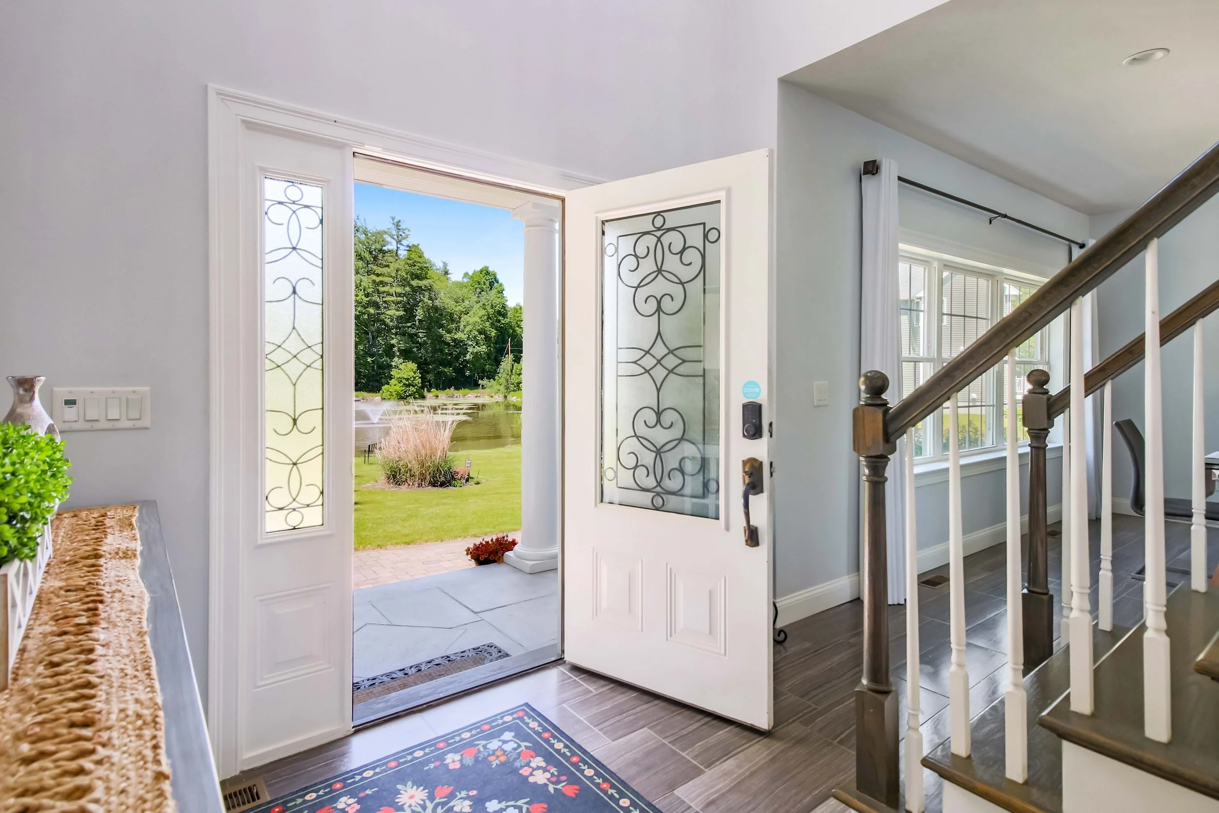website mls sized-2498.jpg