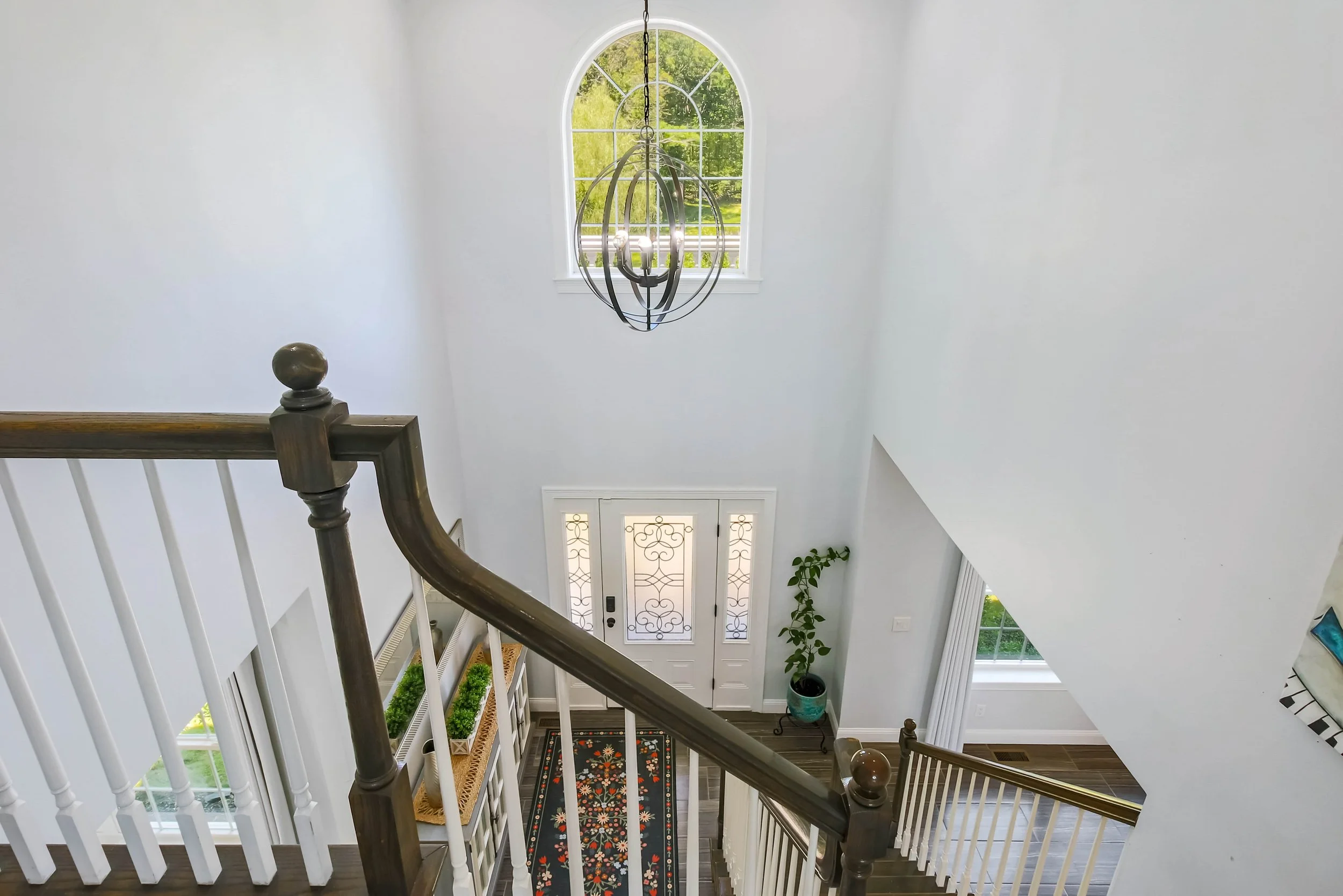 website mls sized-2437.jpg