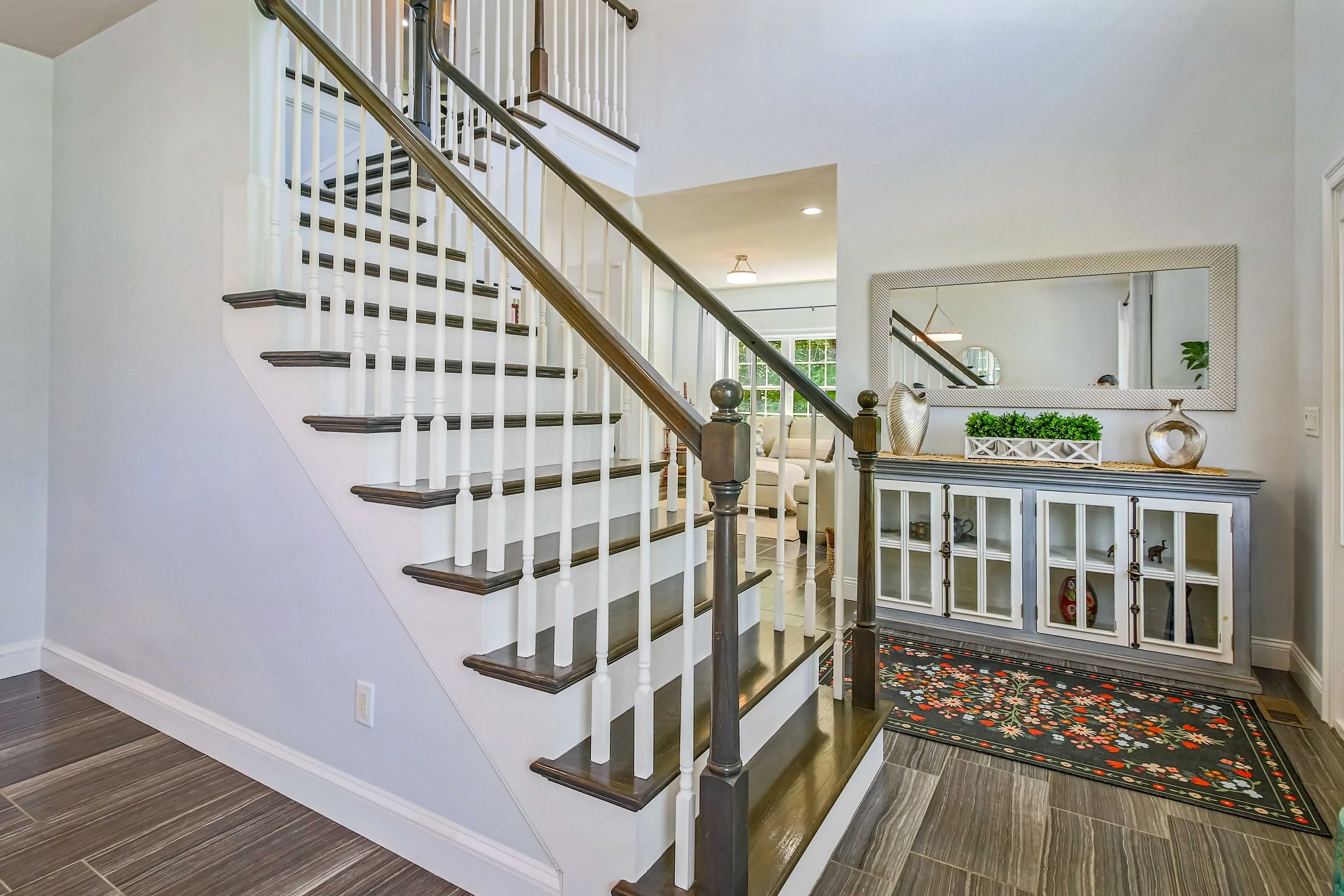 website mls sized-2461.jpg