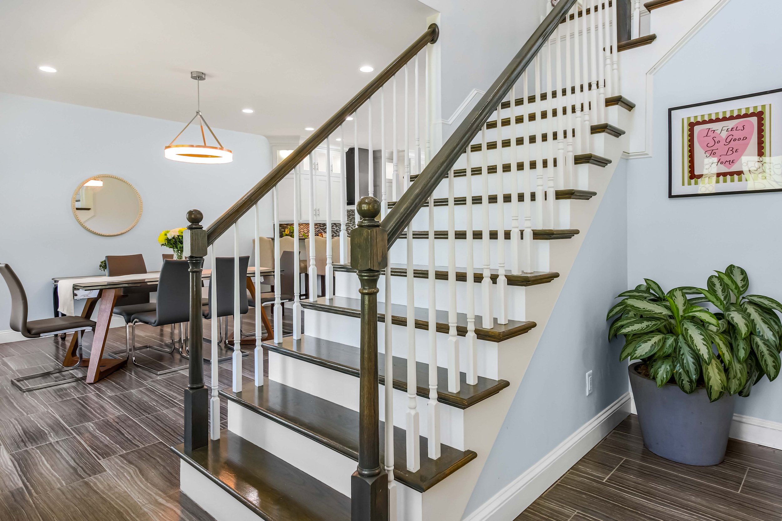 website mls sized-2463.jpg