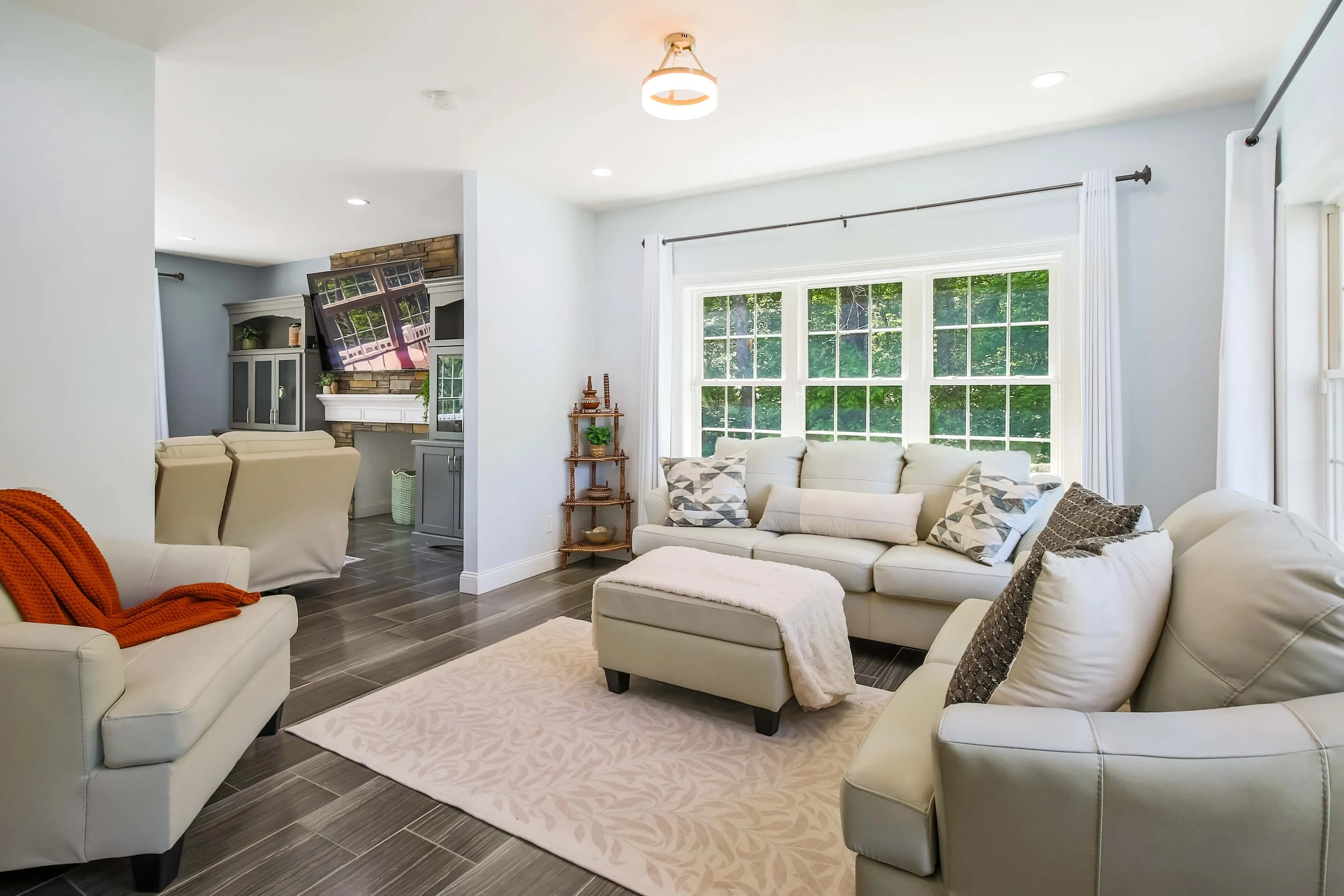 website mls sized-2465.jpg