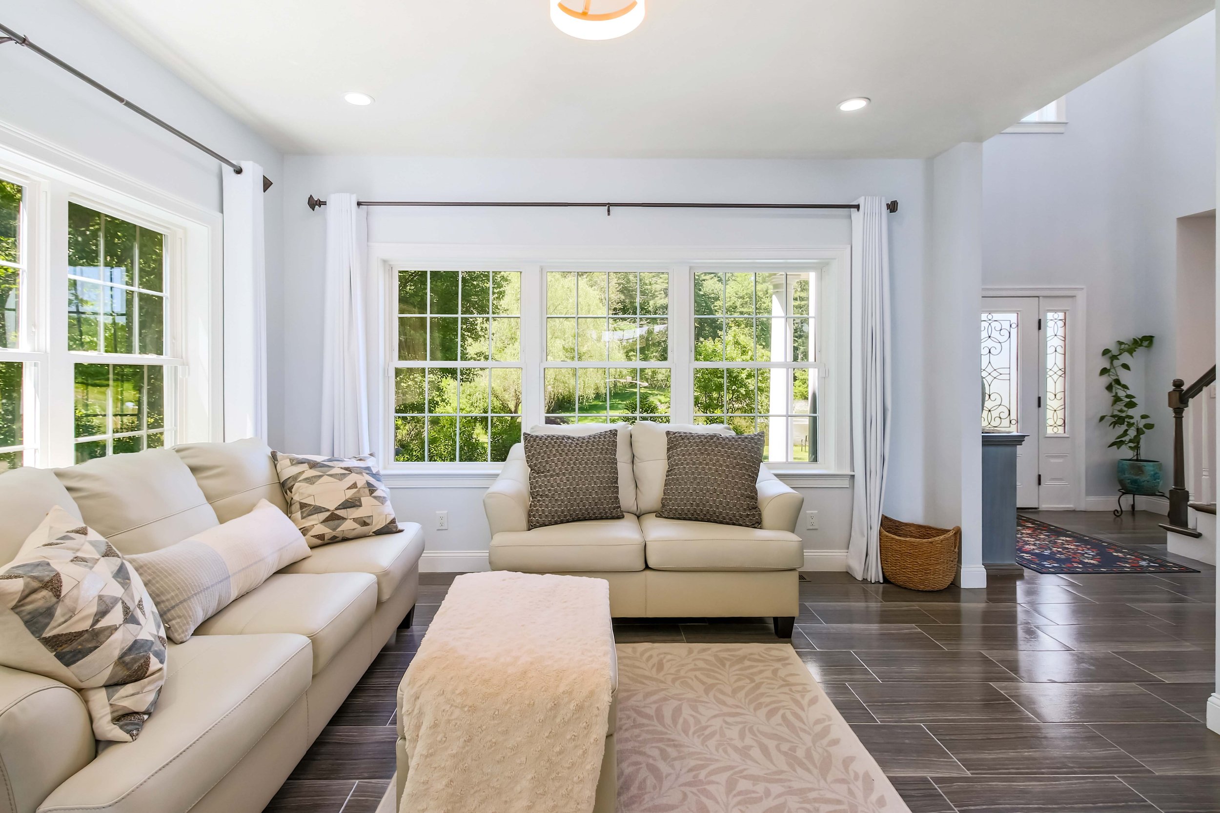 website mls sized-2468.jpg