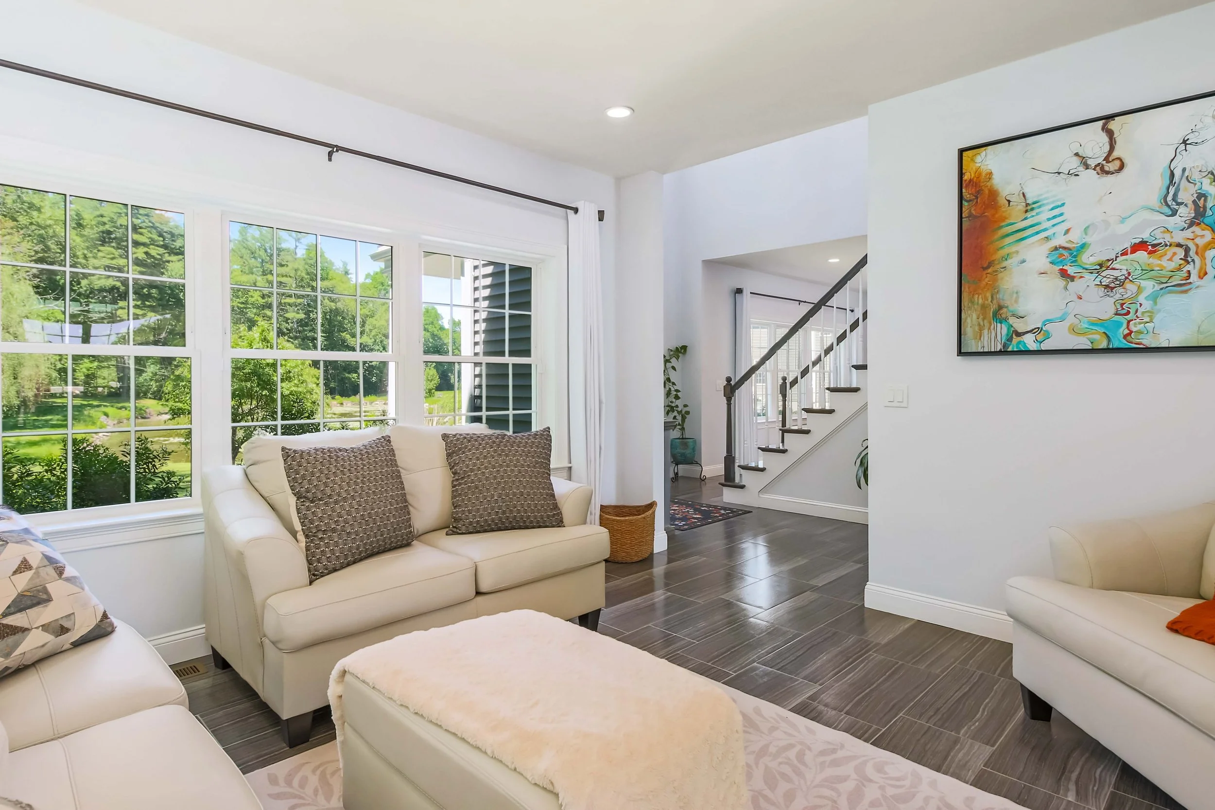 website mls sized-2469.jpg