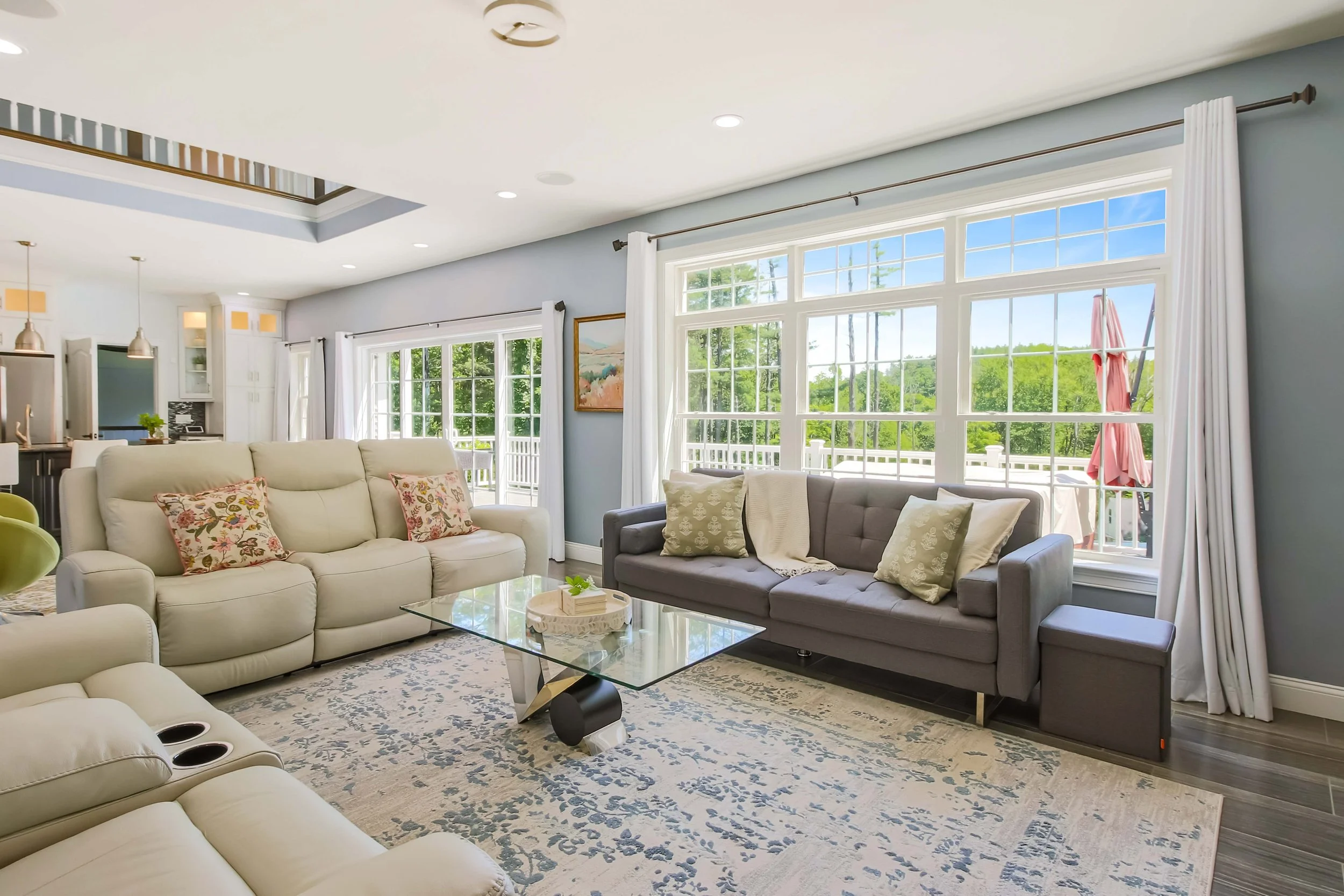website mls sized-2472.jpg