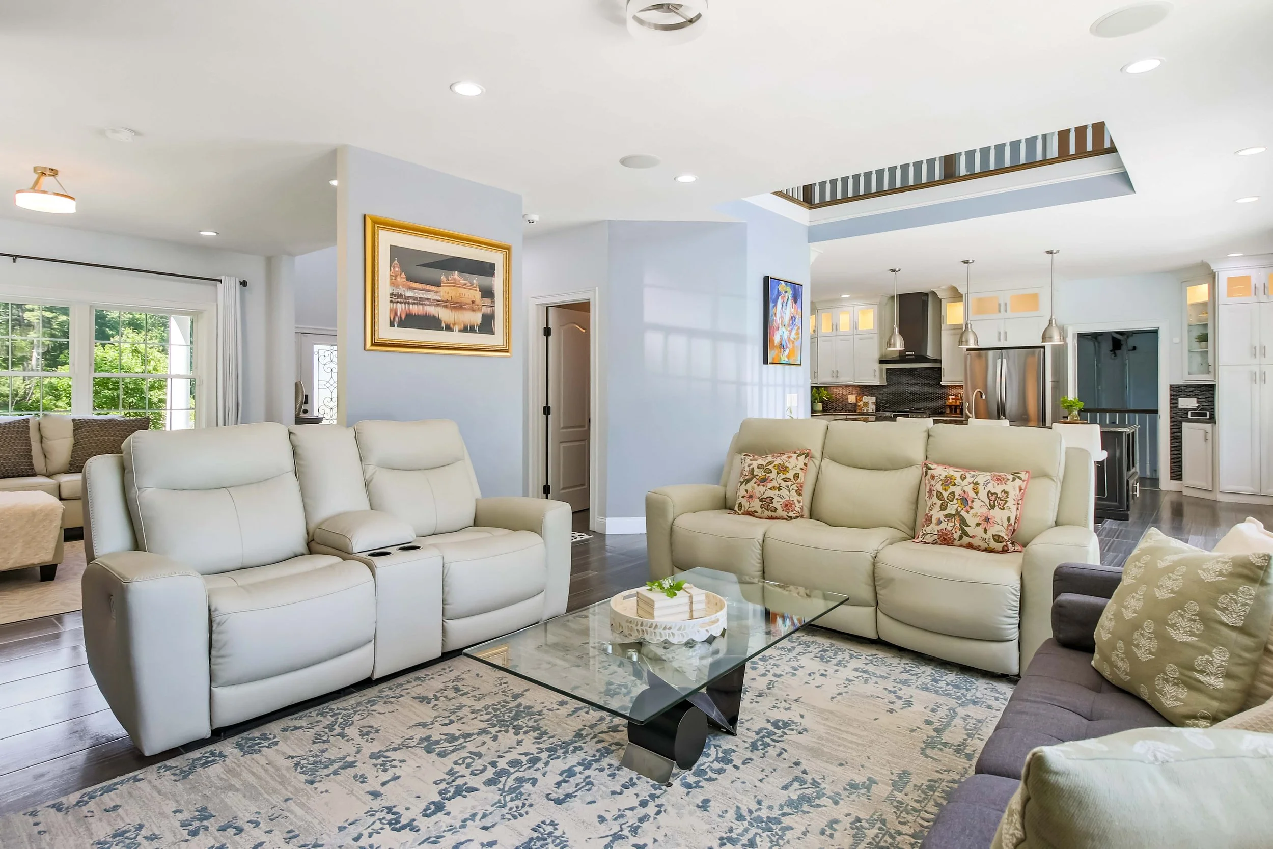 website mls sized-2475.jpg