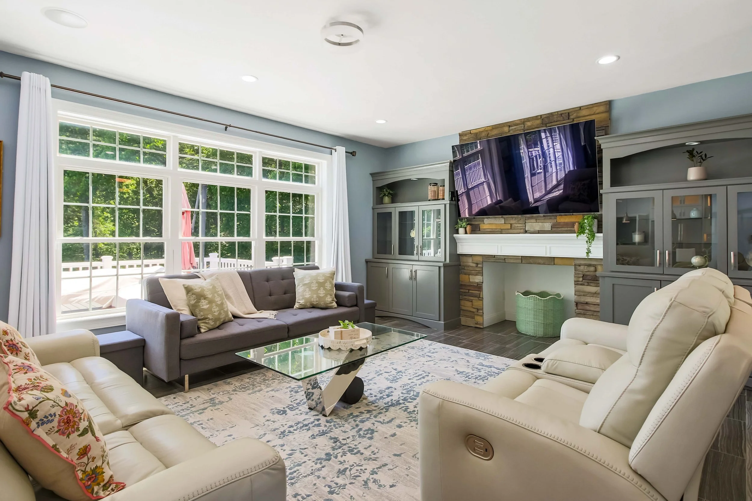 website mls sized-2476.jpg