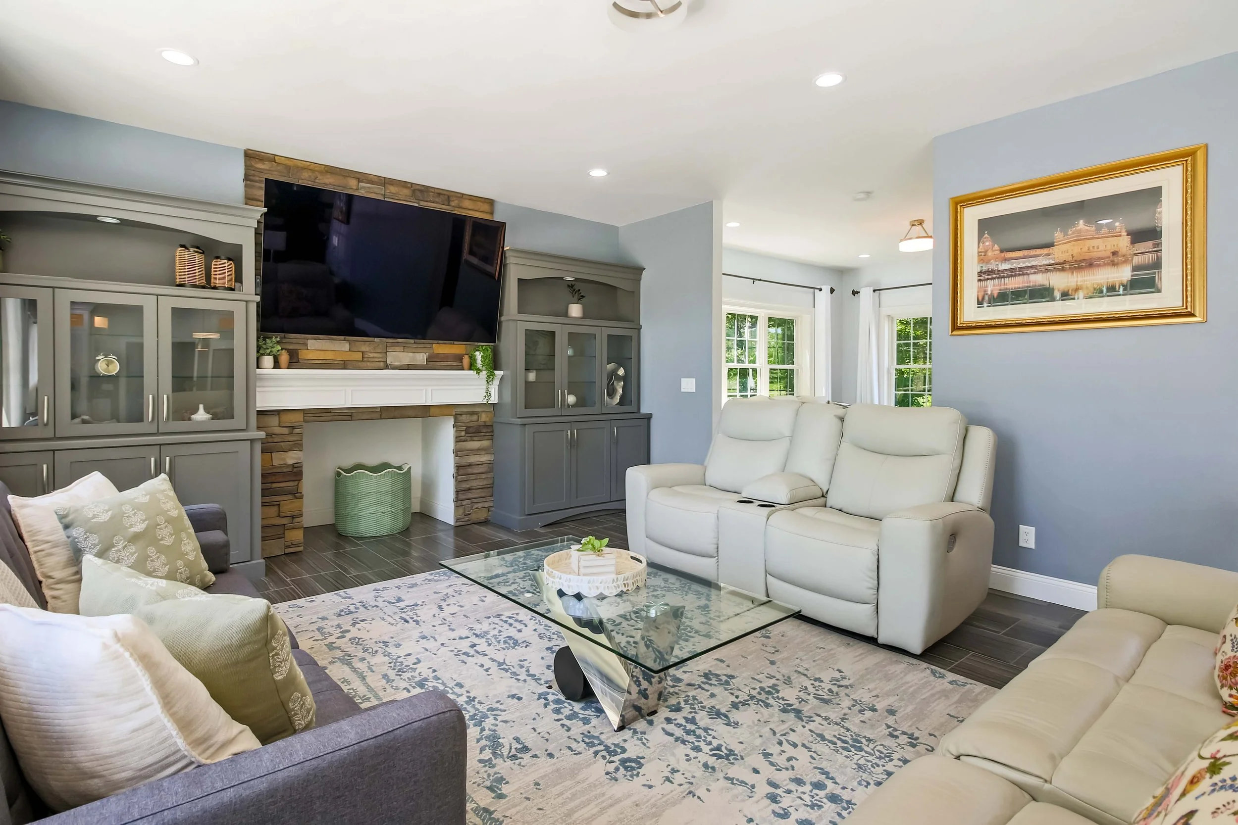 website mls sized-2479.jpg