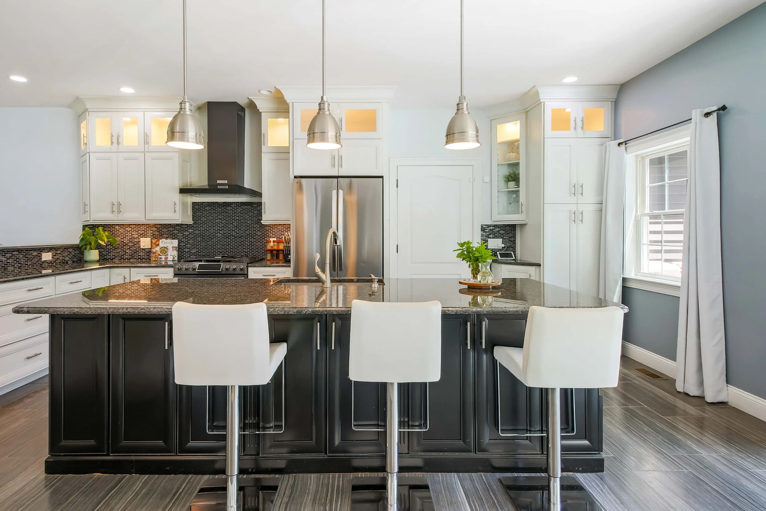 website mls sized-2481.jpg