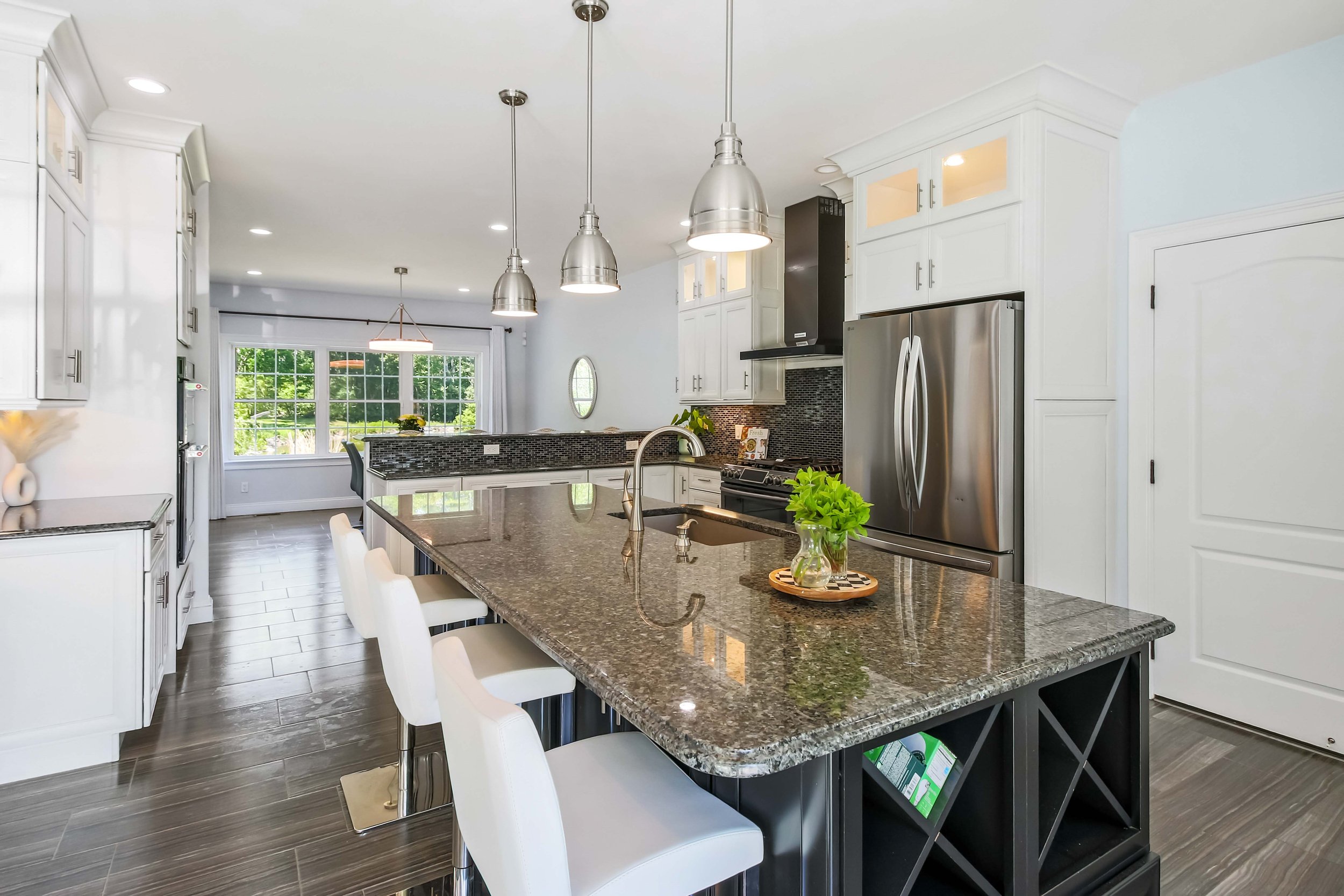 website mls sized-2484.jpg