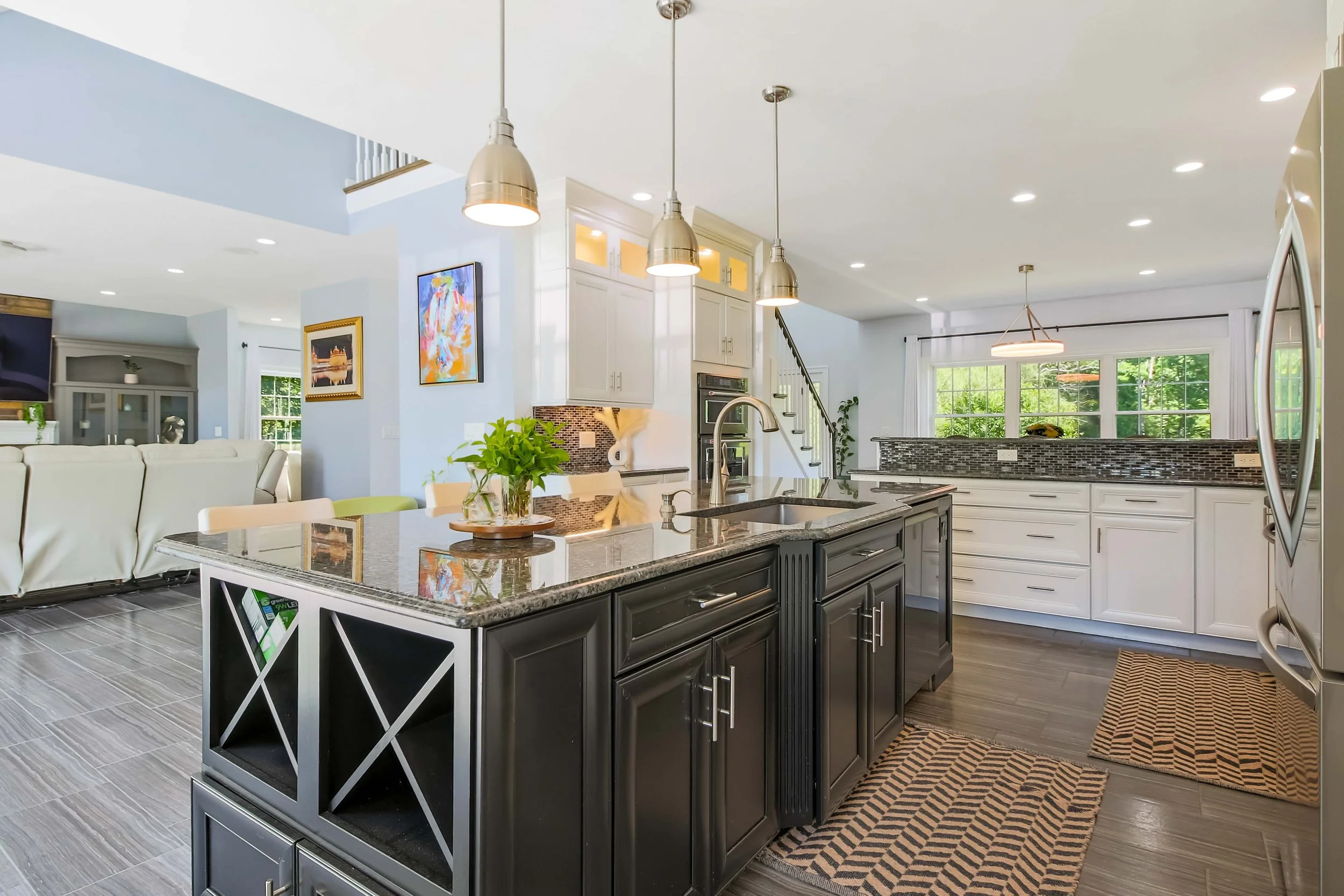 website mls sized-2485.jpg