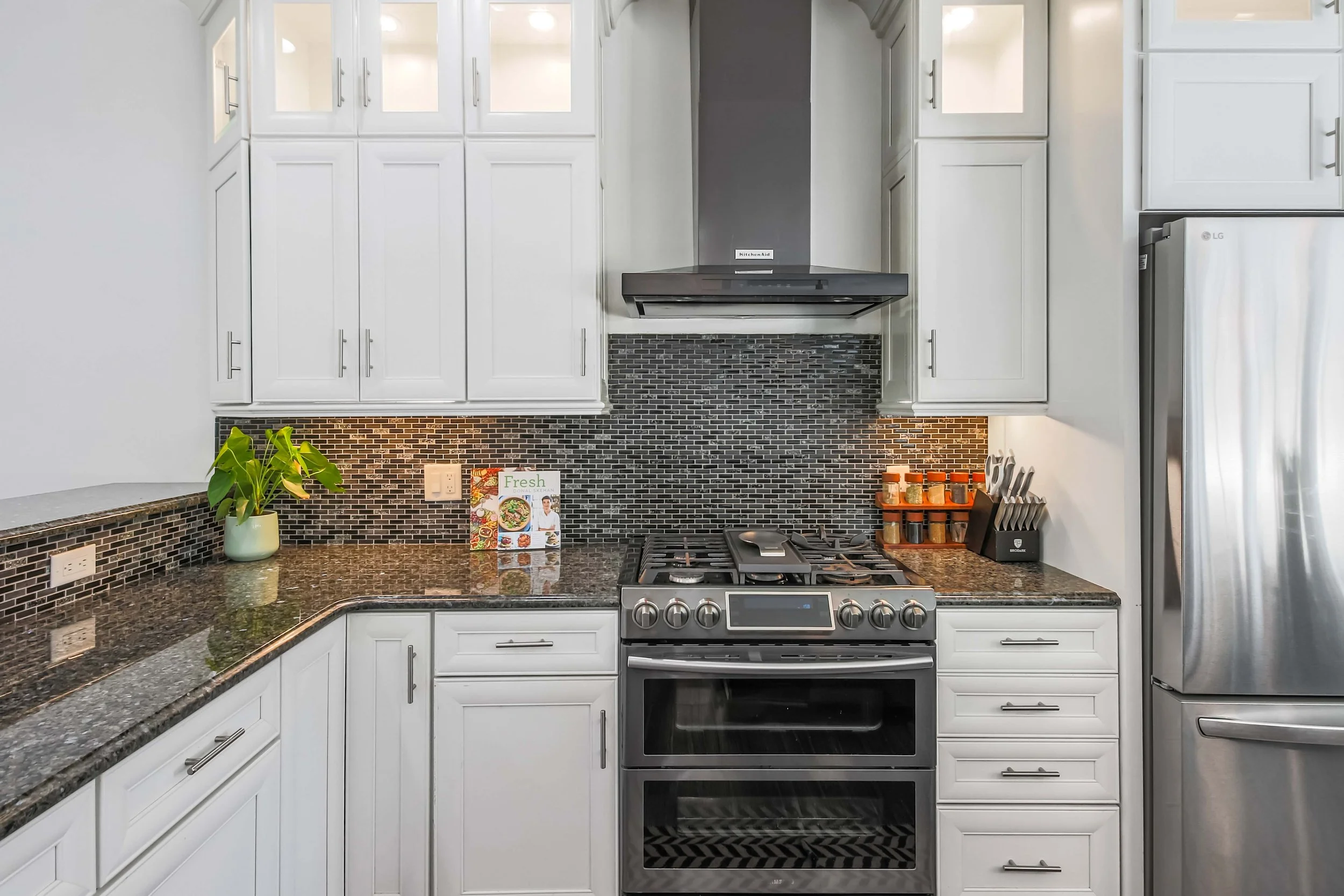 website mls sized-2488.jpg
