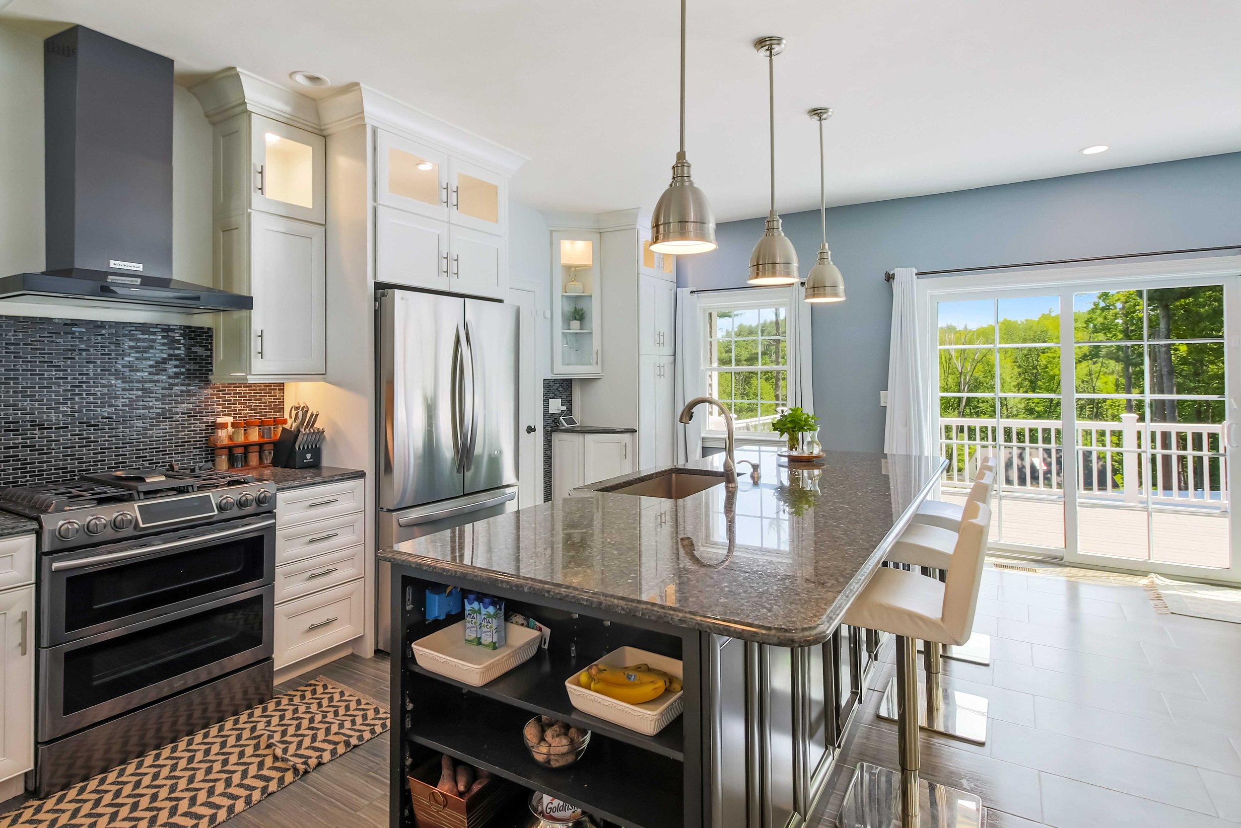 website mls sized-2489.jpg
