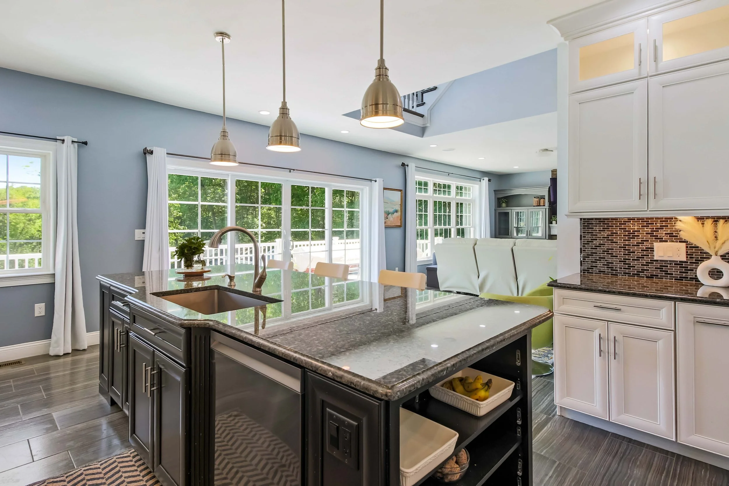 website mls sized-2492.jpg