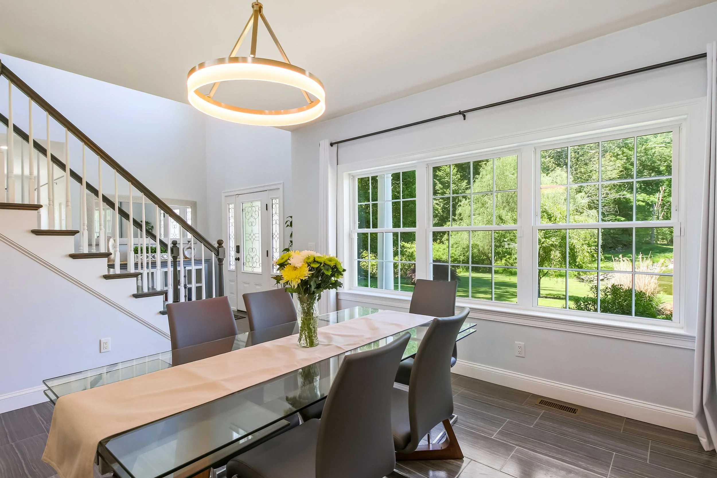 website mls sized-2457.jpg