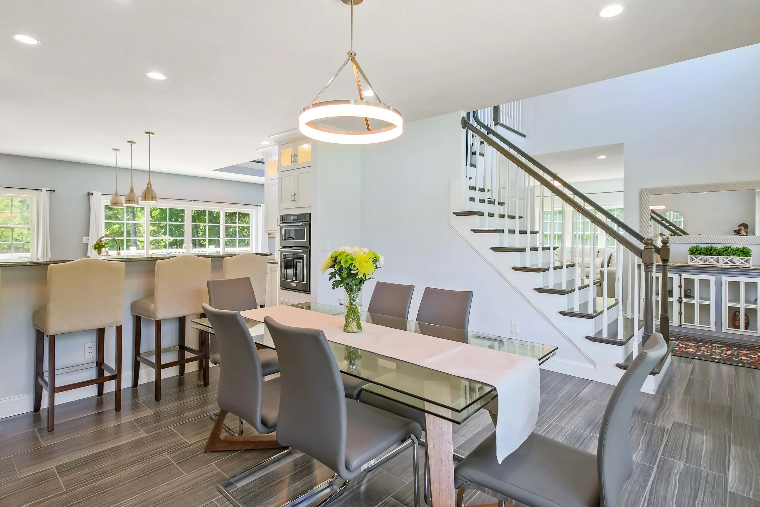 website mls sized-2458.jpg