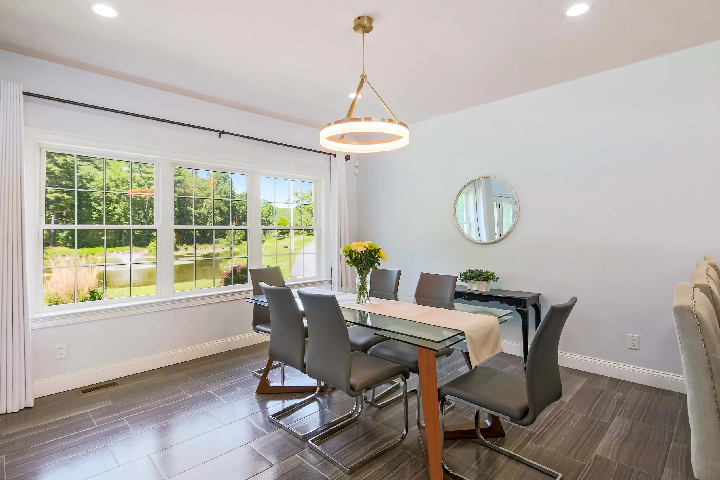 website mls sized-2454.jpg