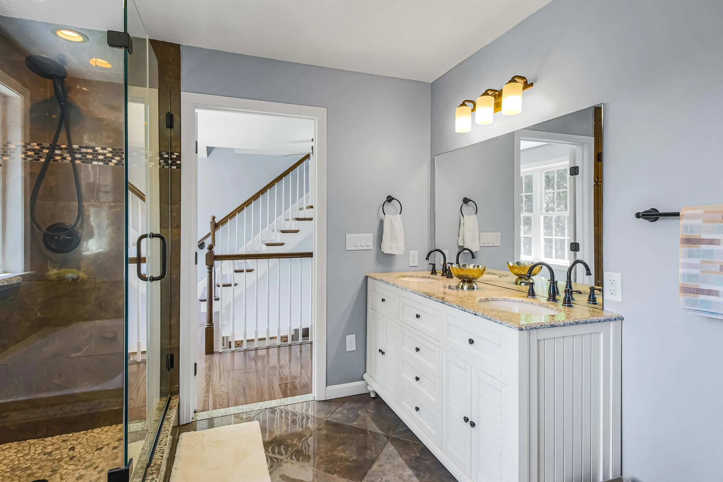 website mls sized-2377.jpg