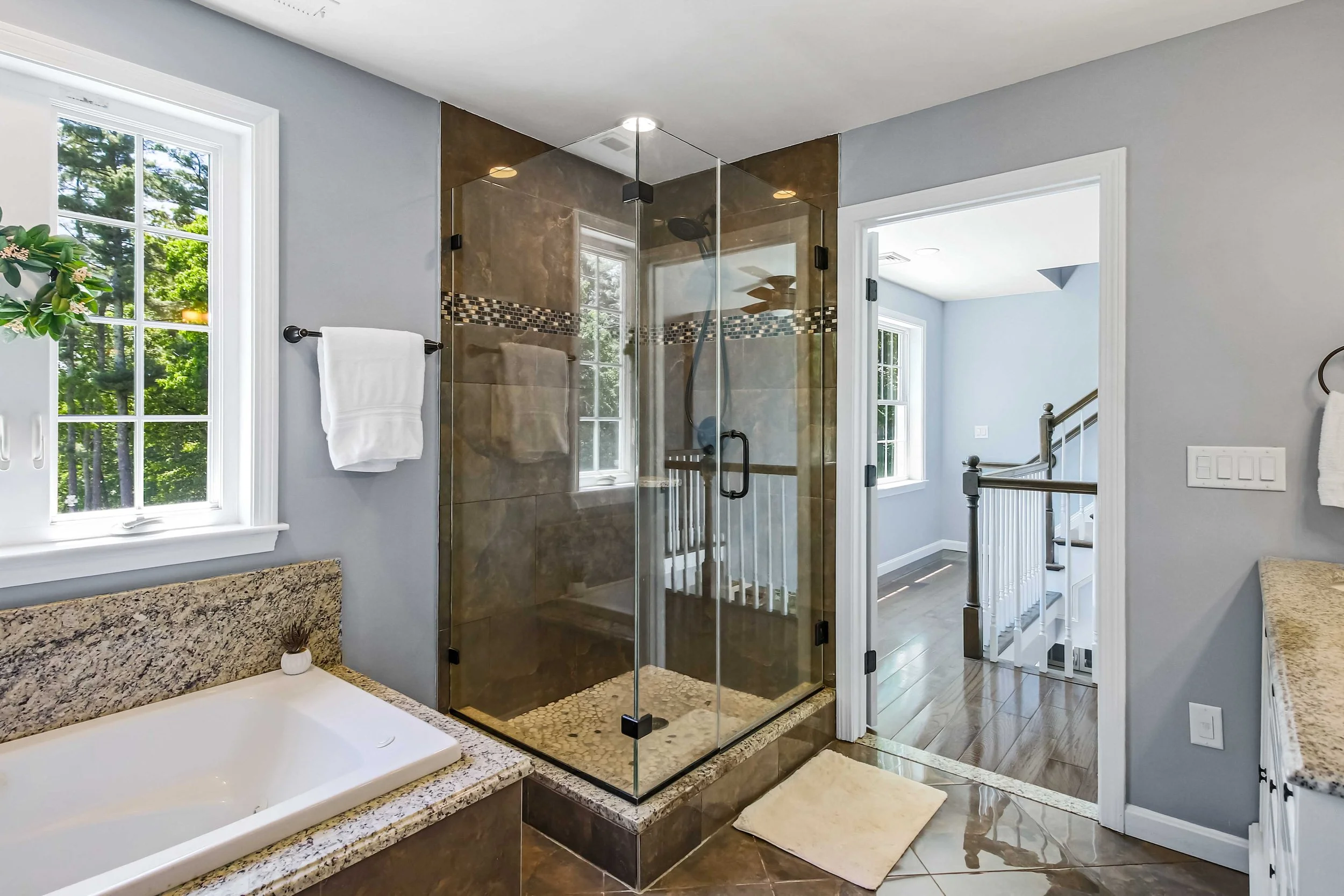 website mls sized-2375.jpg