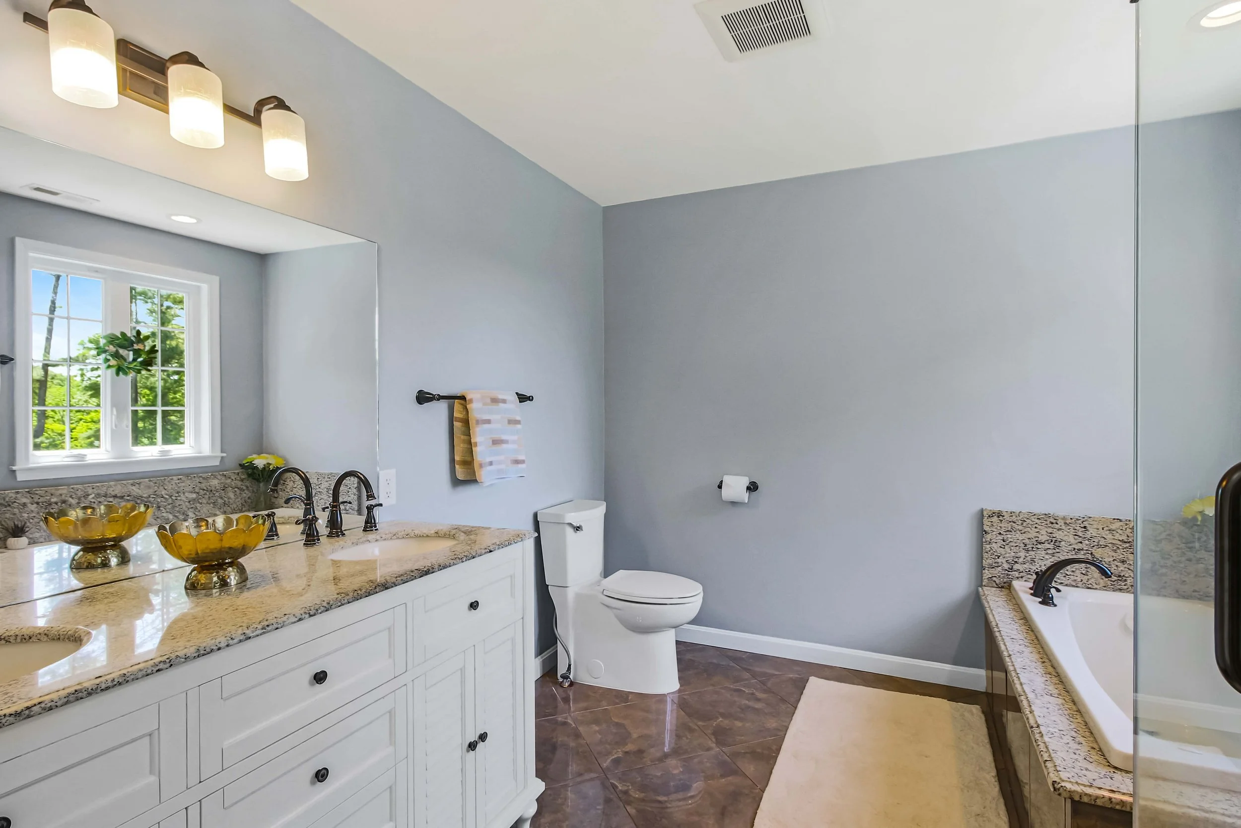 website mls sized-2379.jpg