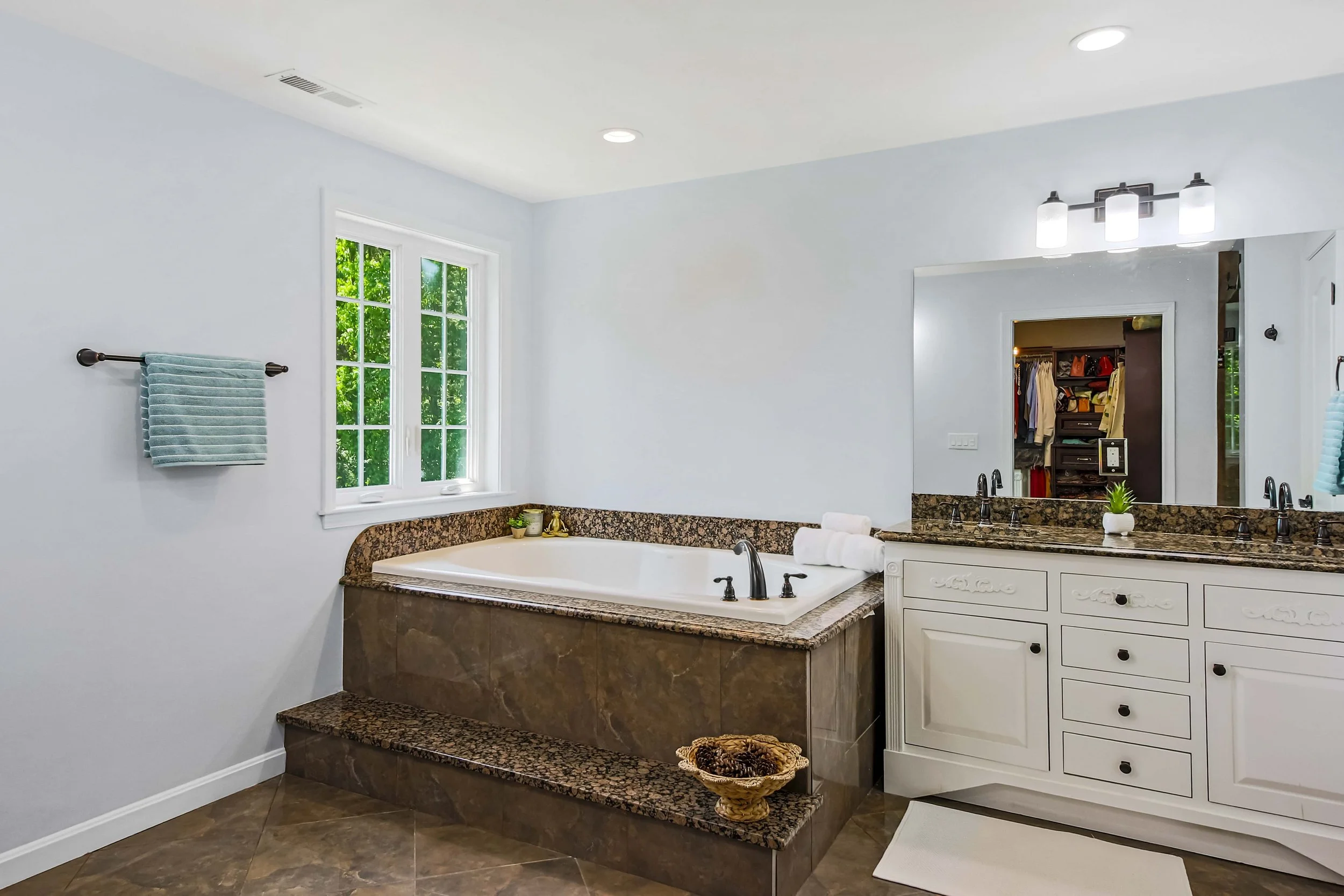 website mls sized-2399.jpg