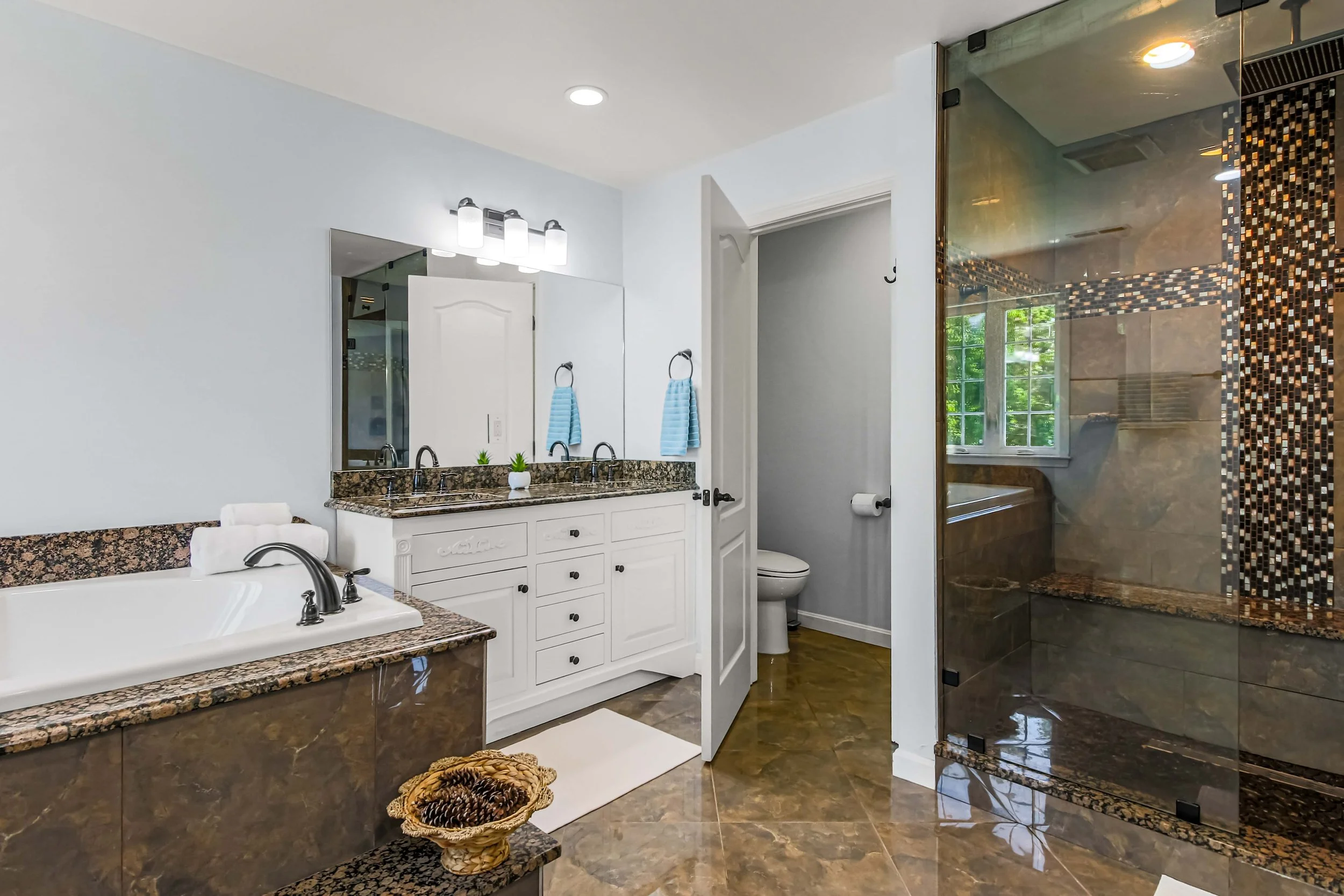 website mls sized-2402.jpg