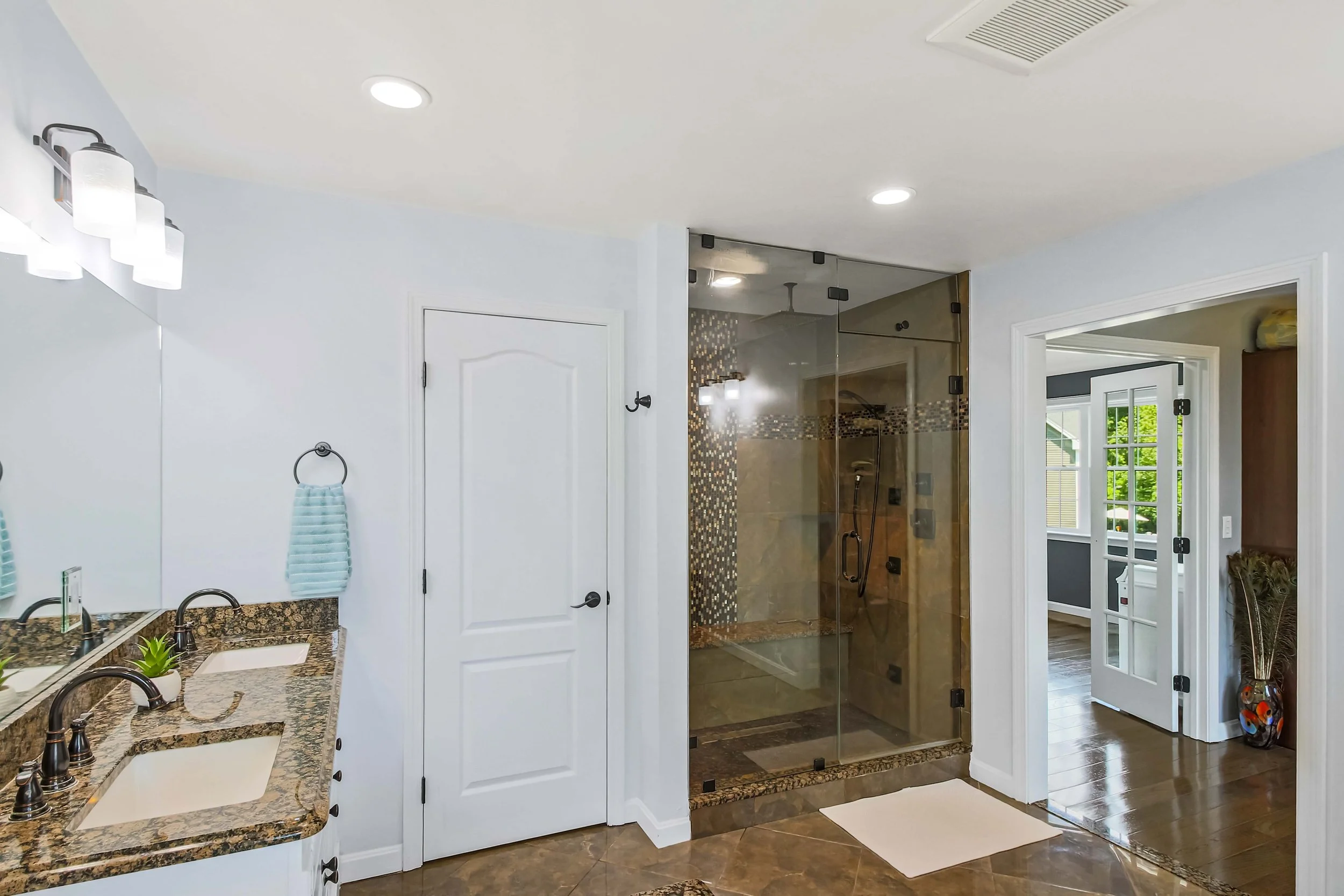 website mls sized-2403.jpg