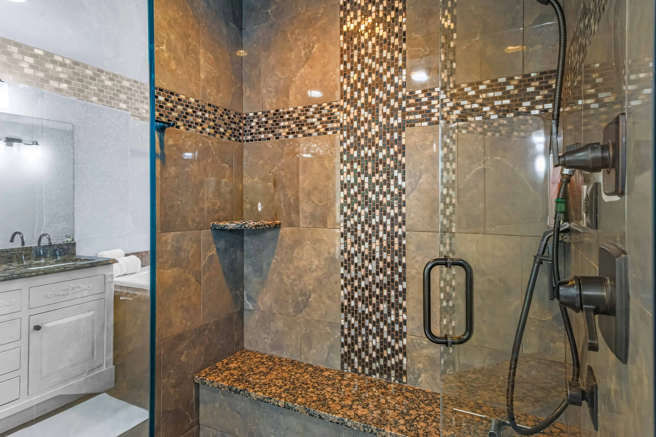 website mls sized-2406.jpg