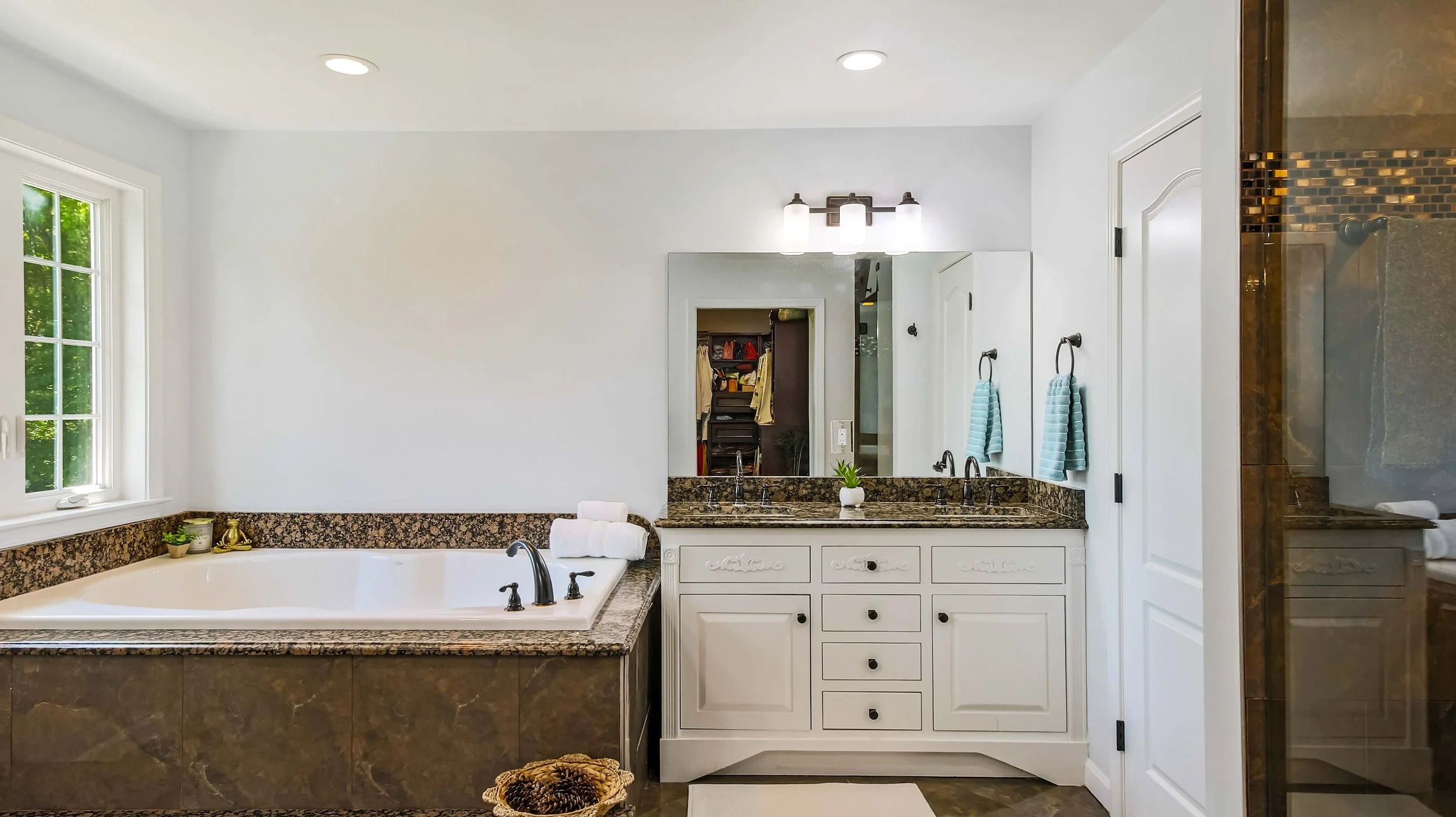 website mls sized-2407.jpg