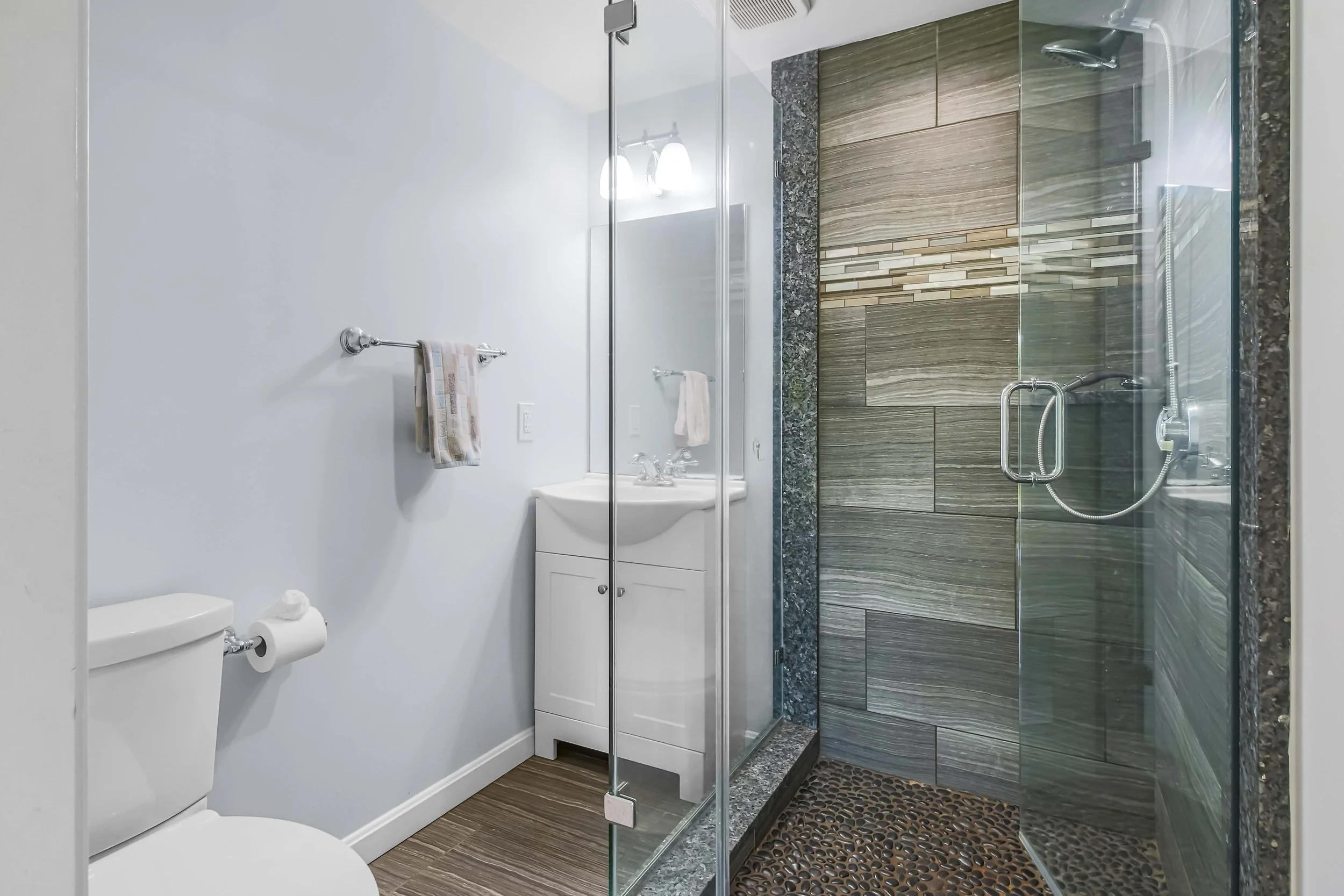 website mls sized-2452.jpg